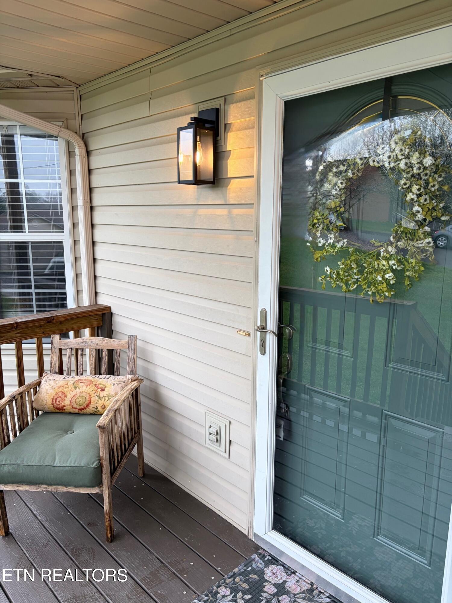 4747 Cabbage Lane Knoxville TN 37938
