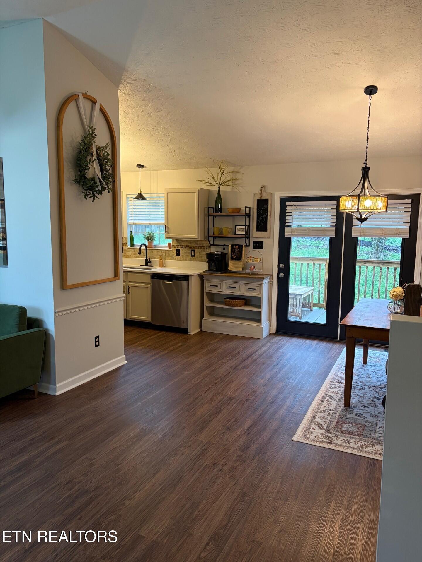 4747 Cabbage Lane Knoxville TN 37938