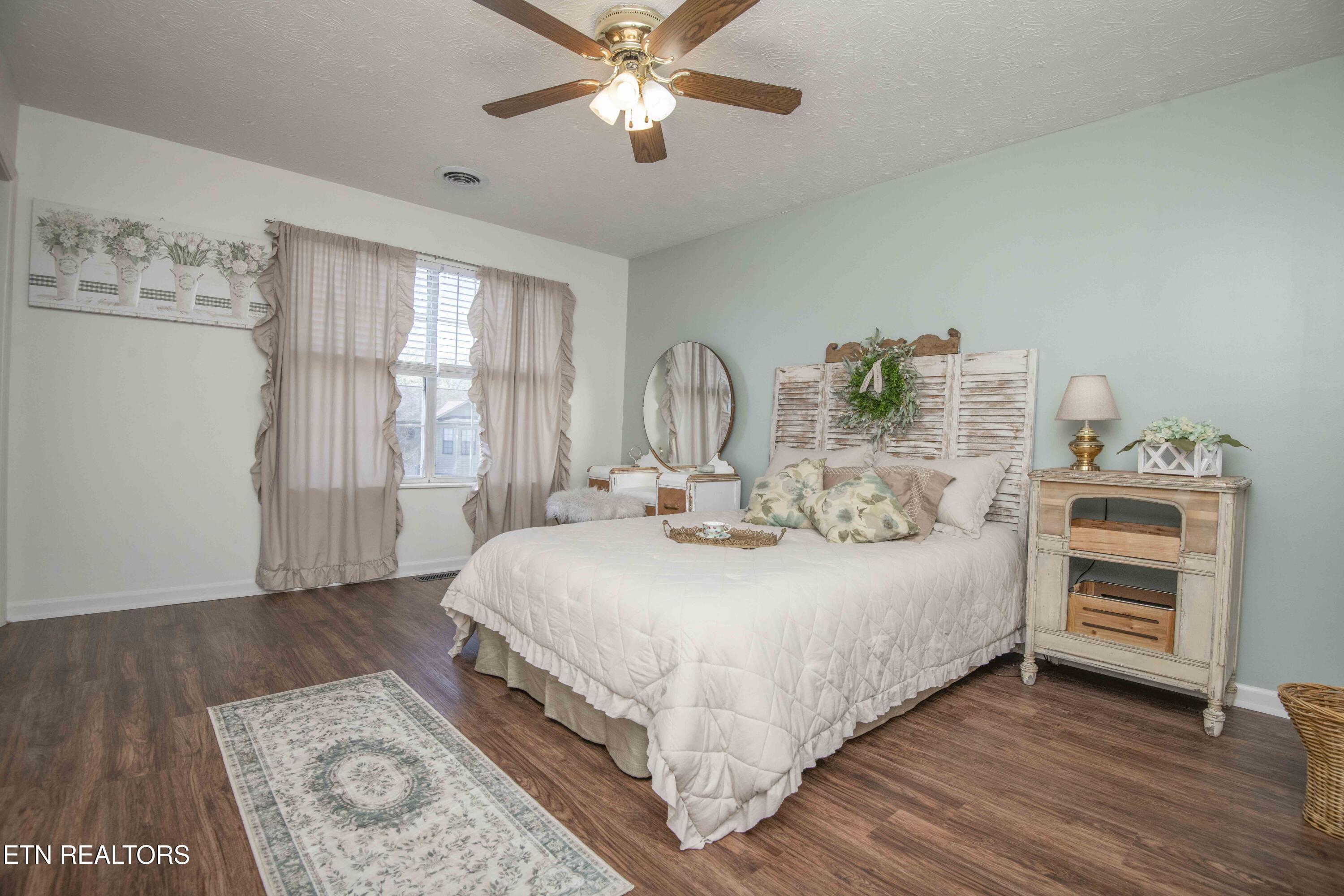4747 Cabbage Lane Knoxville TN 37938