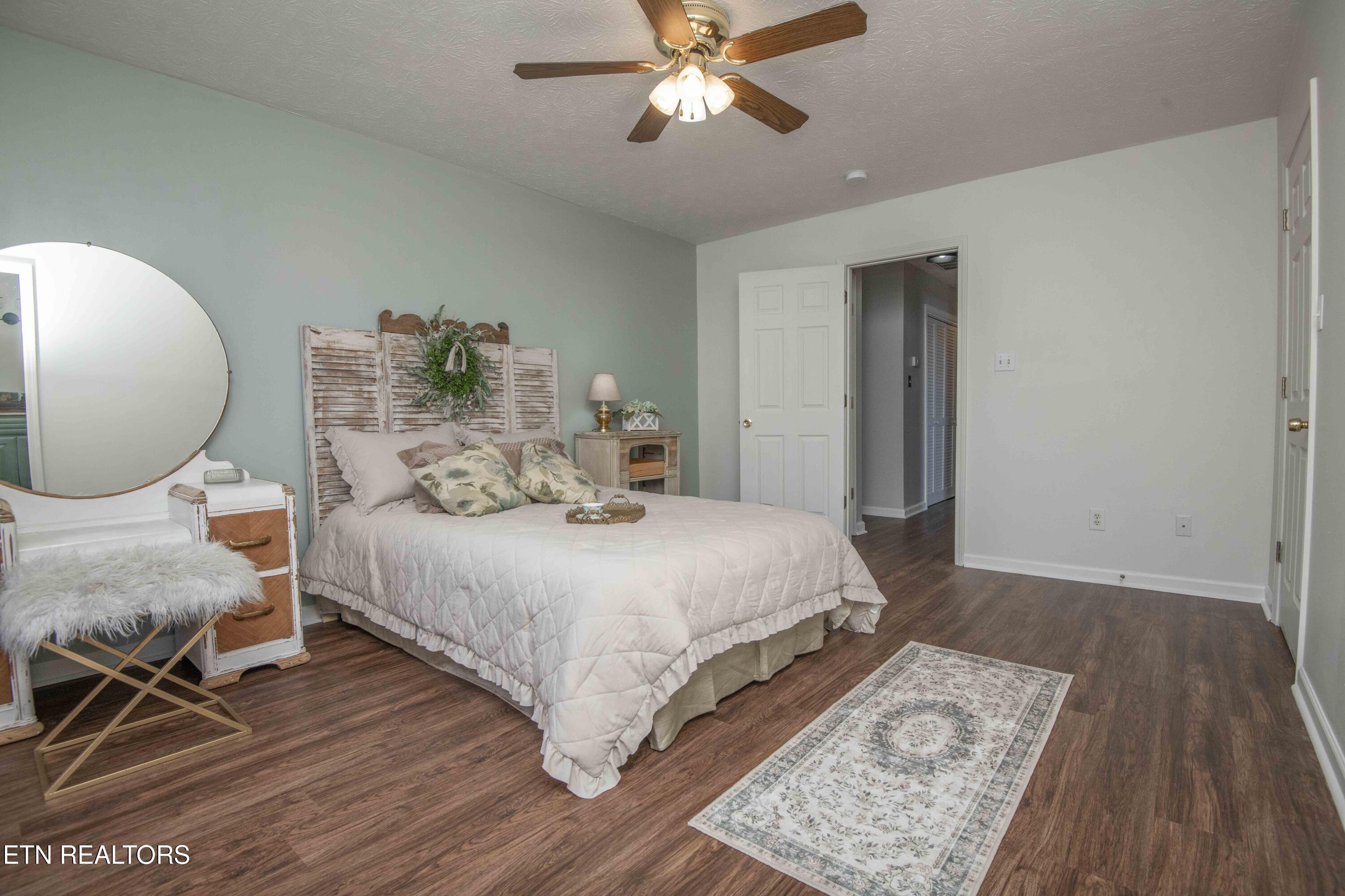 4747 Cabbage Lane Knoxville TN 37938