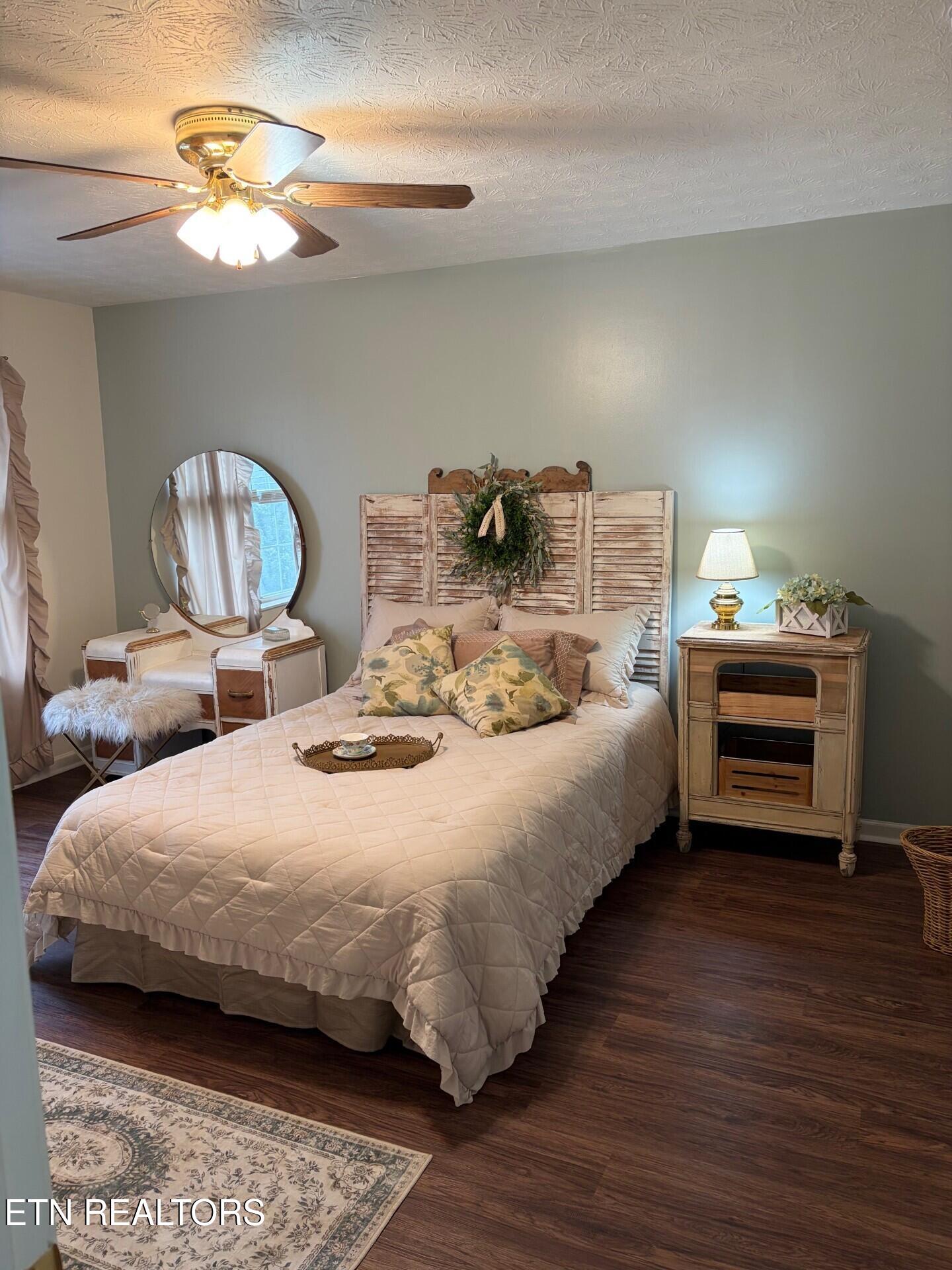 4747 Cabbage Lane Knoxville TN 37938