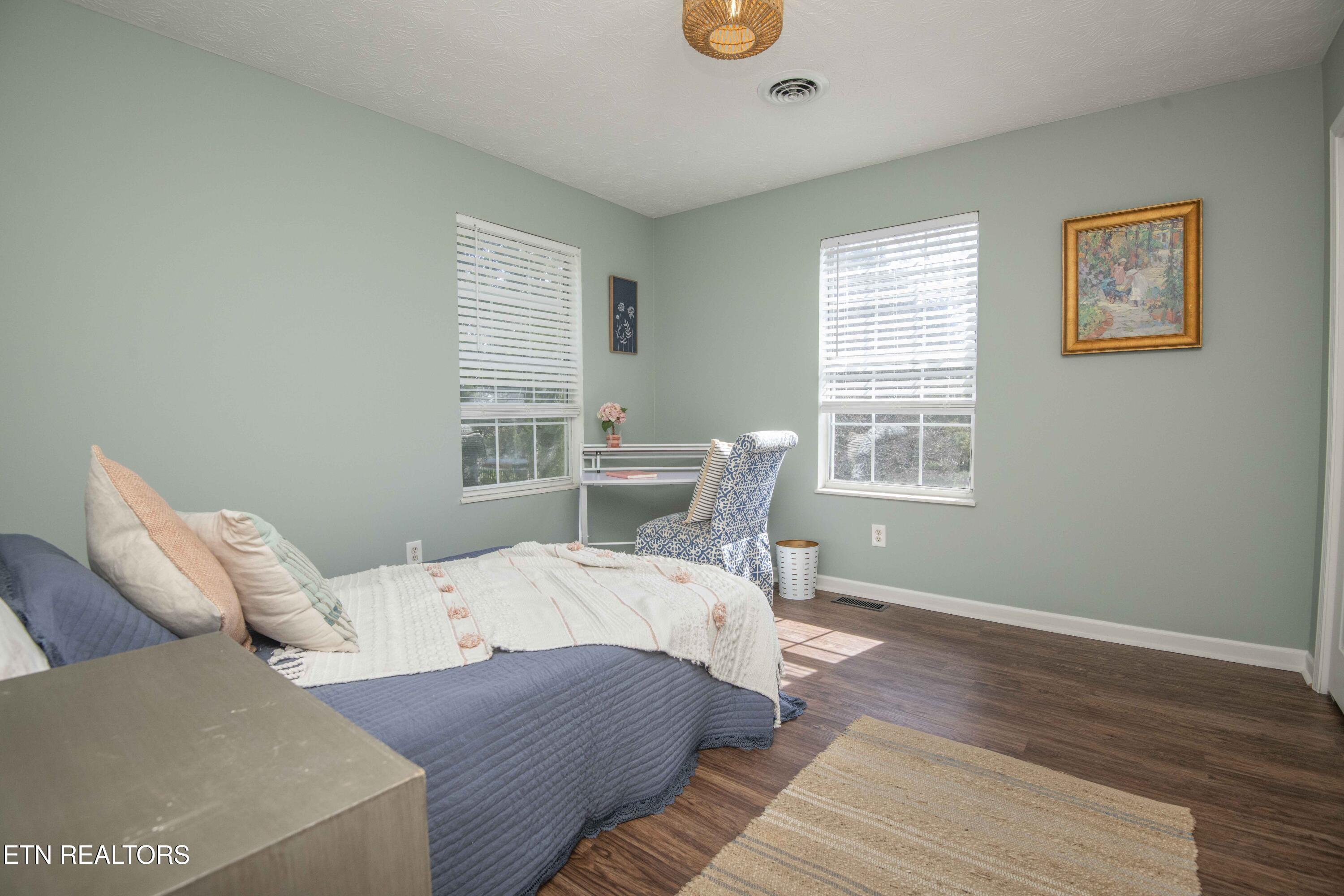 4747 Cabbage Lane Knoxville TN 37938