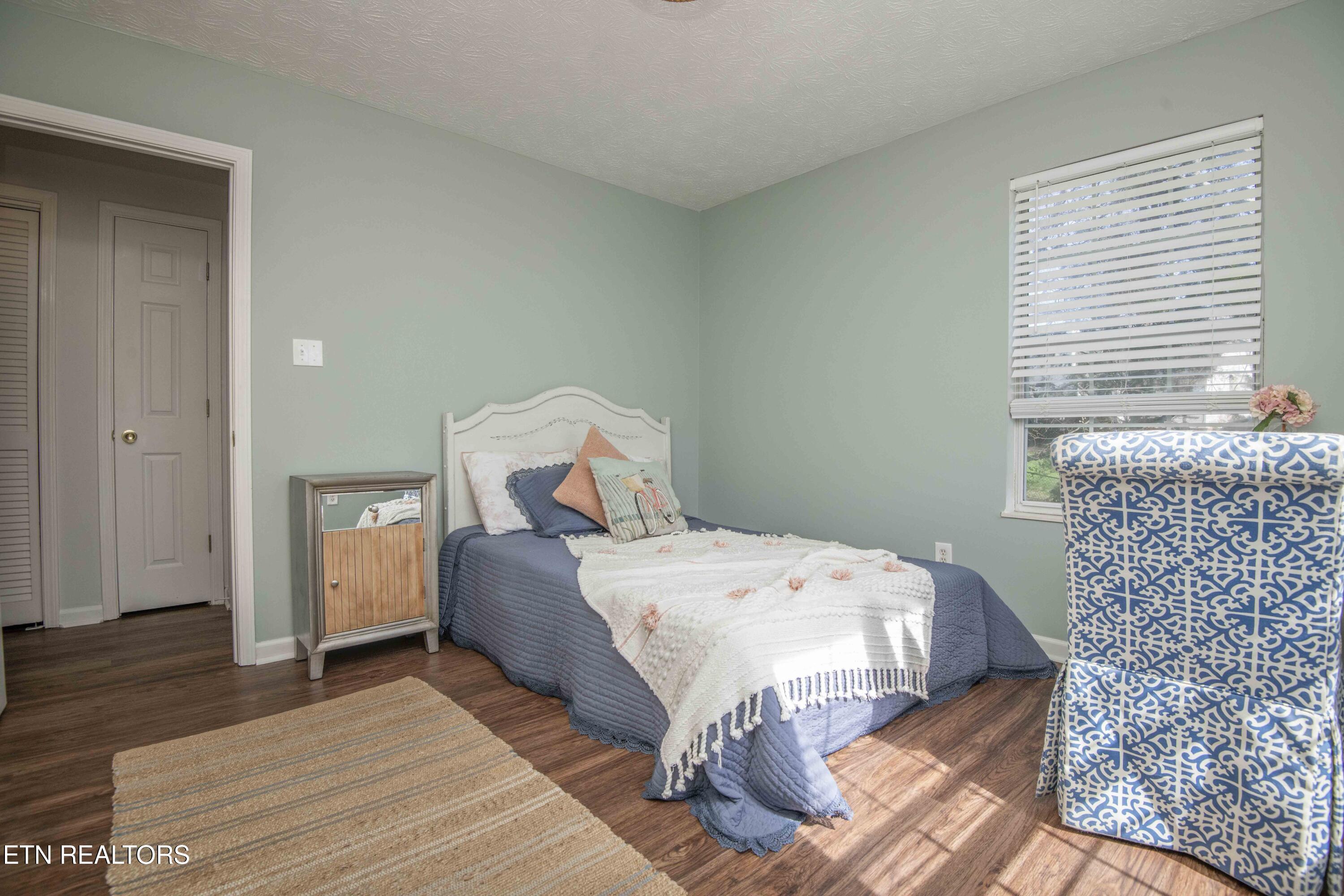 4747 Cabbage Lane Knoxville TN 37938