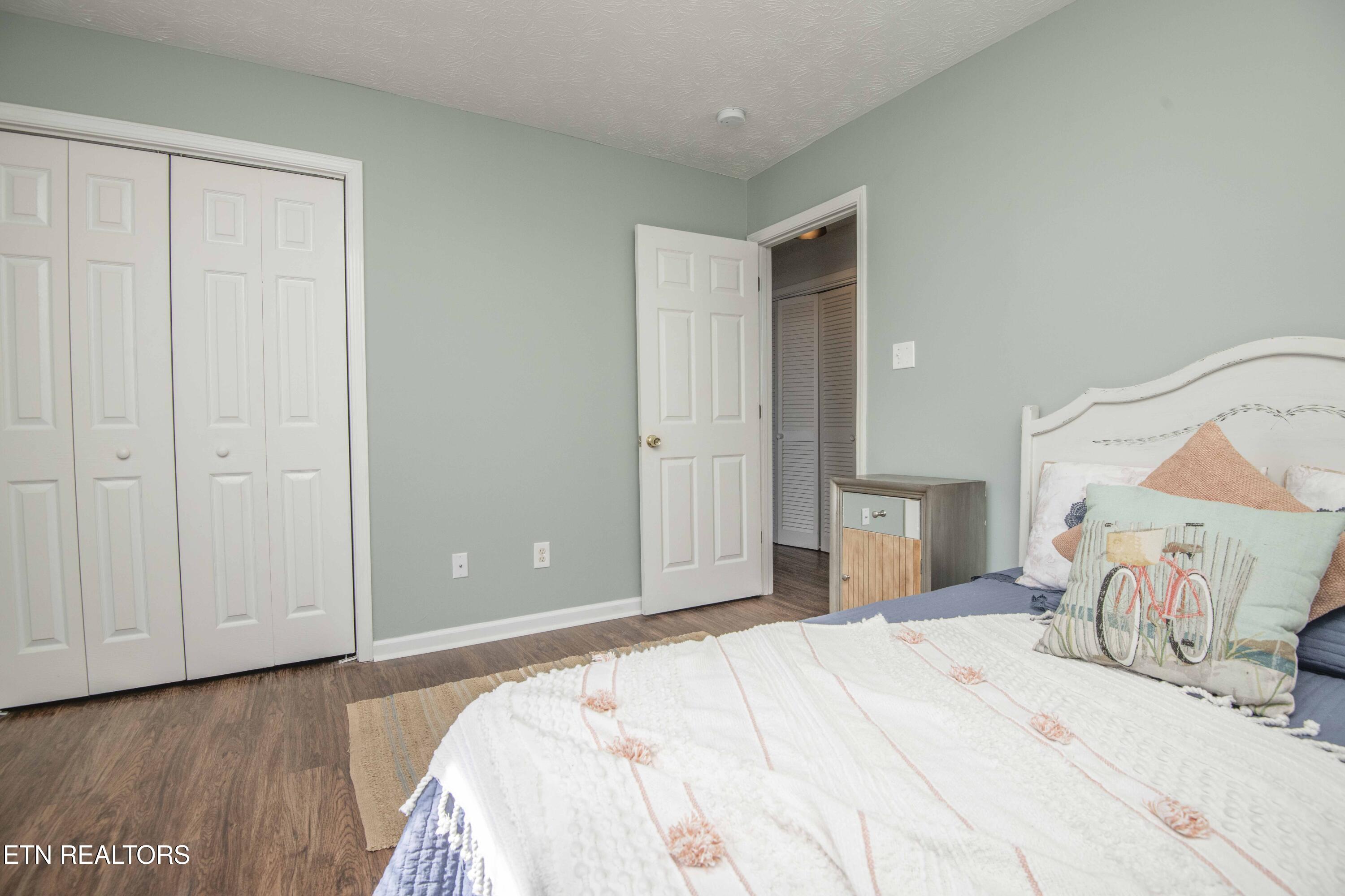 4747 Cabbage Lane Knoxville TN 37938