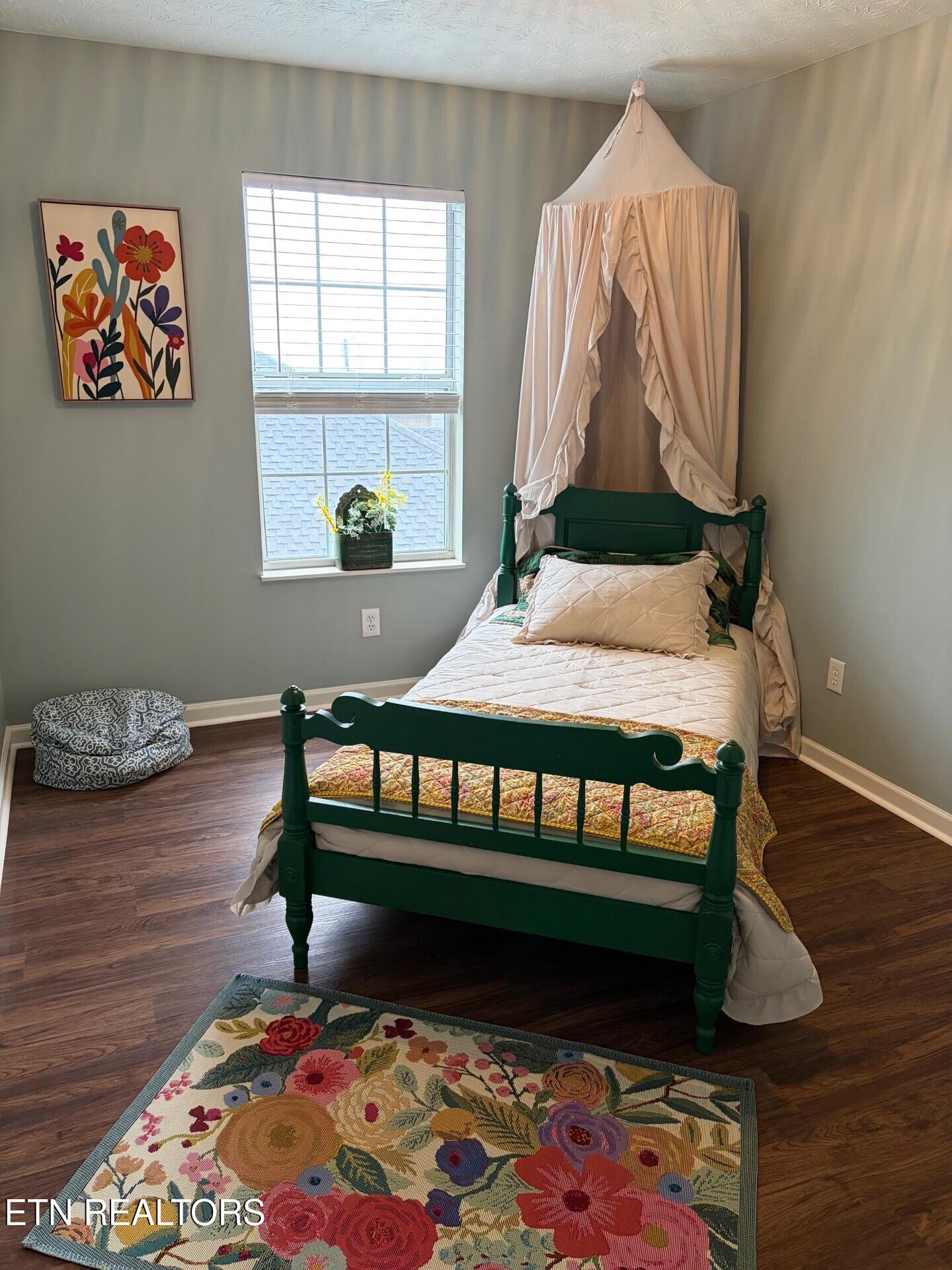 4747 Cabbage Lane Knoxville TN 37938