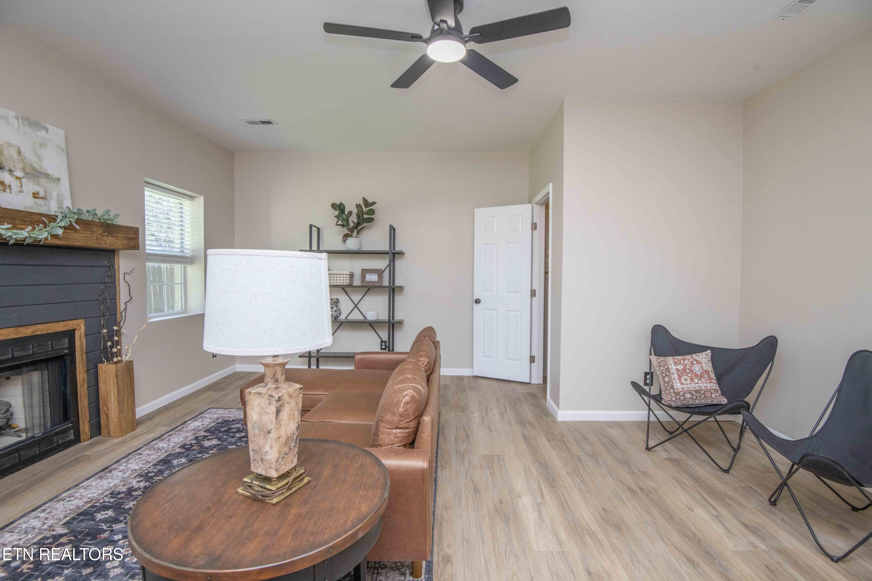 4747 Cabbage Lane Knoxville TN 37938