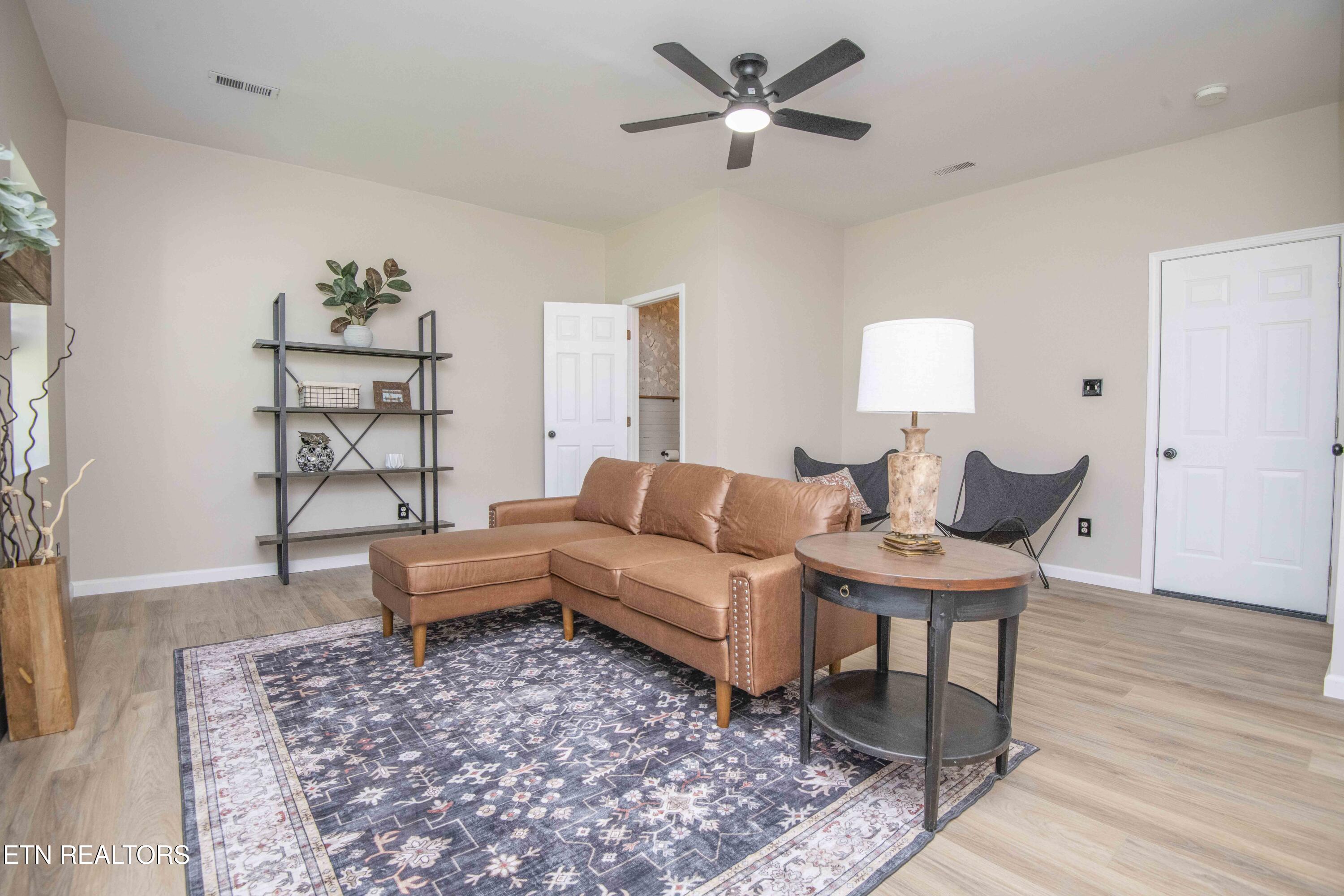 4747 Cabbage Lane Knoxville TN 37938