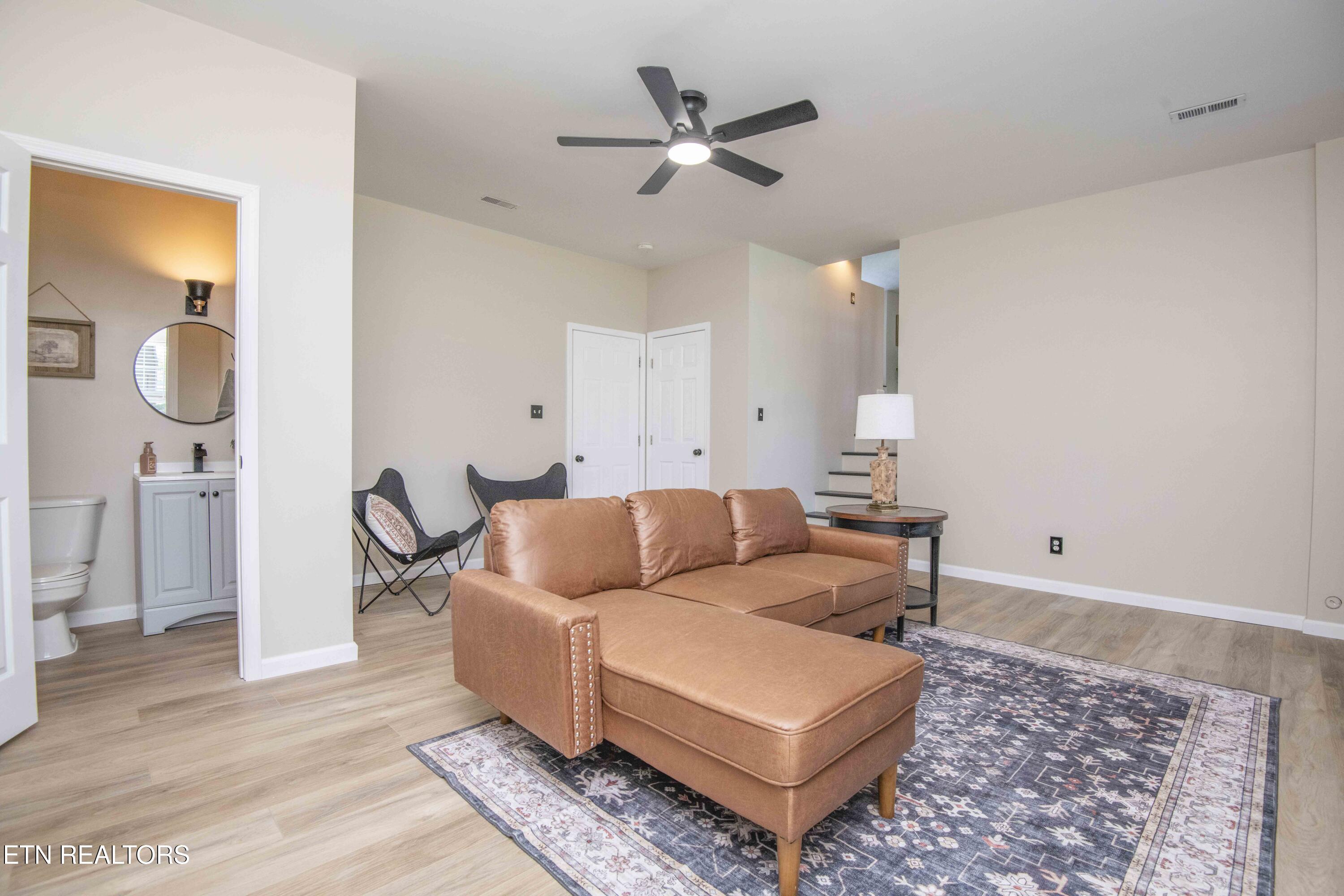 4747 Cabbage Lane Knoxville TN 37938