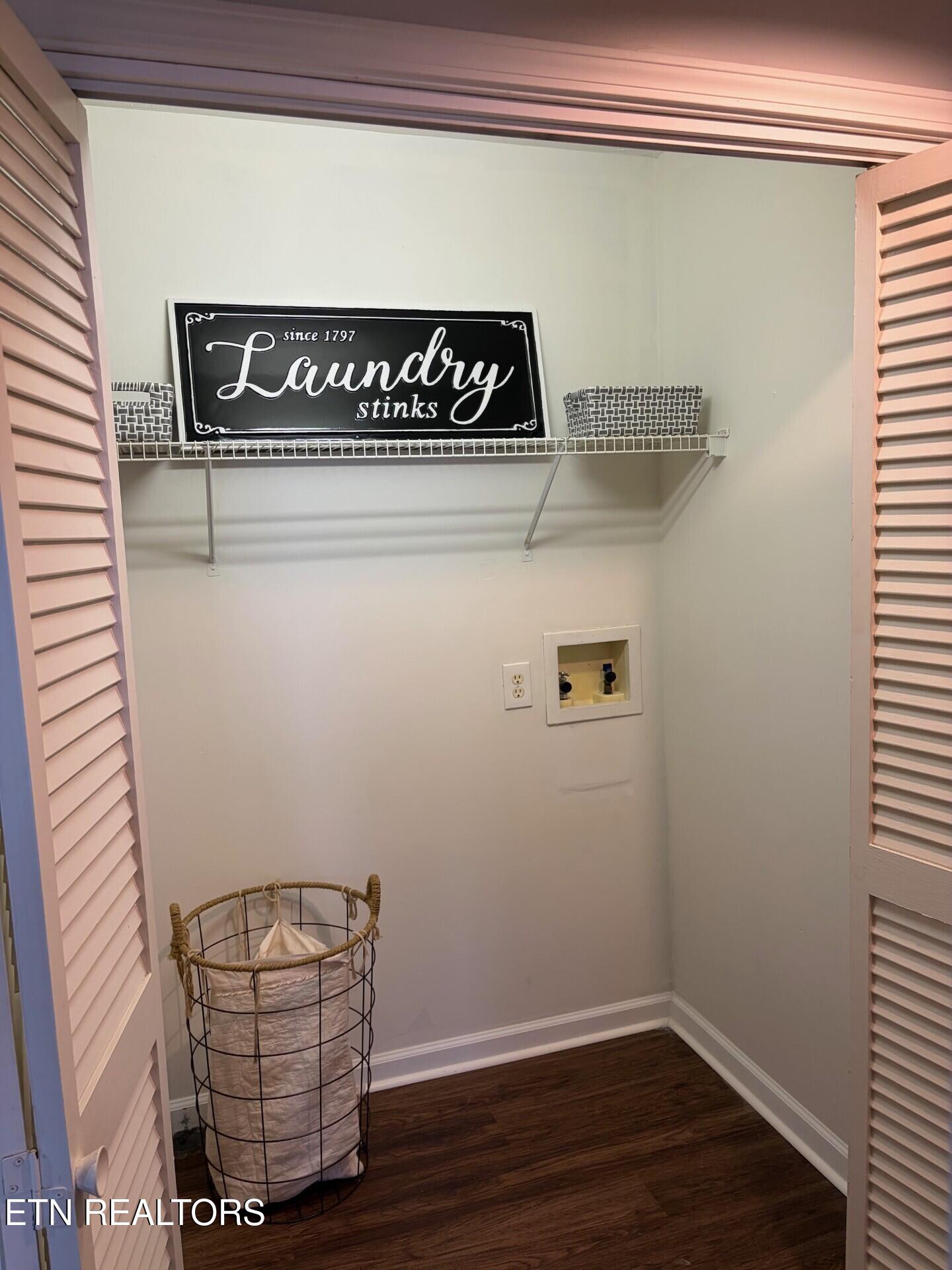 4747 Cabbage Lane Knoxville TN 37938