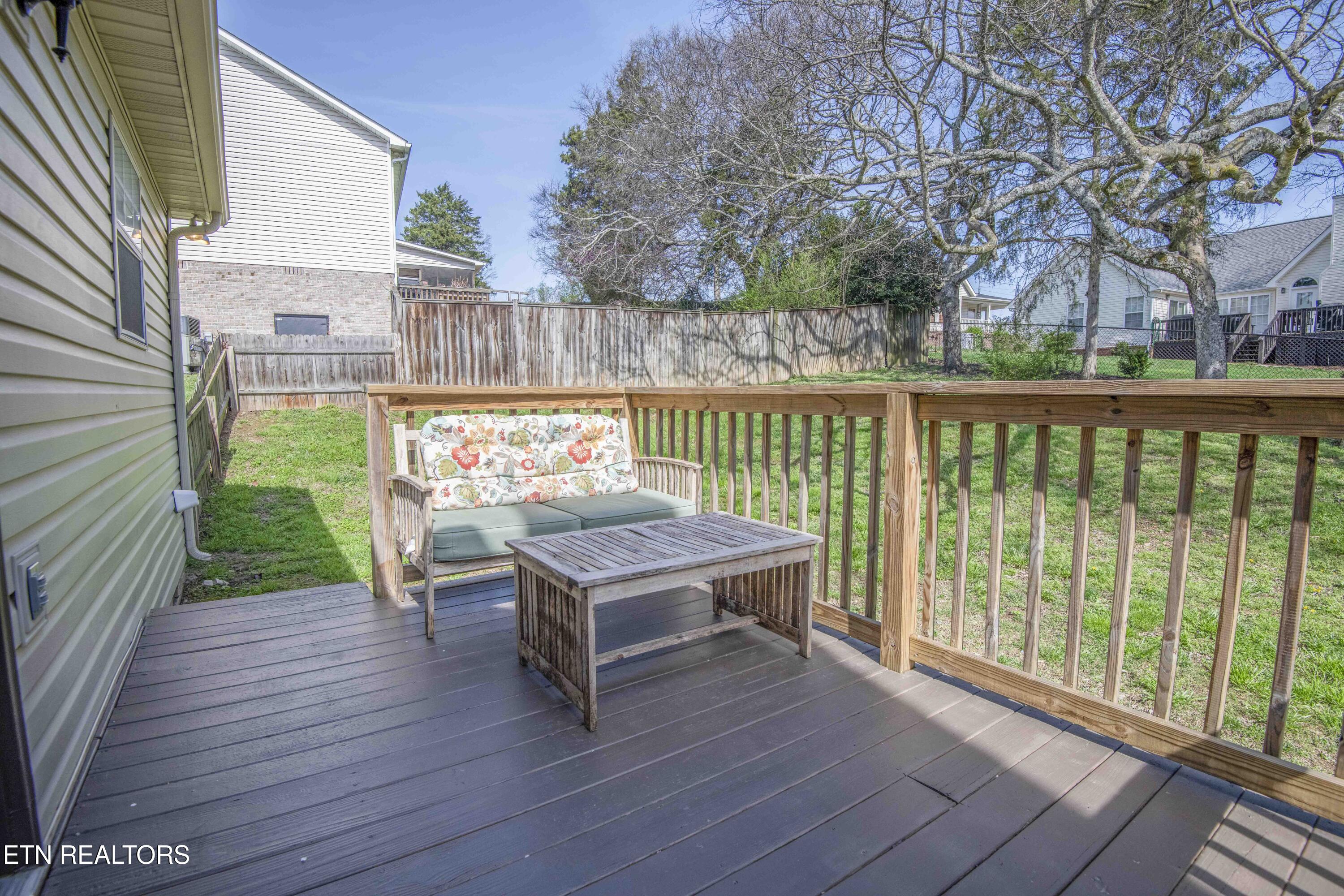 4747 Cabbage Lane Knoxville TN 37938