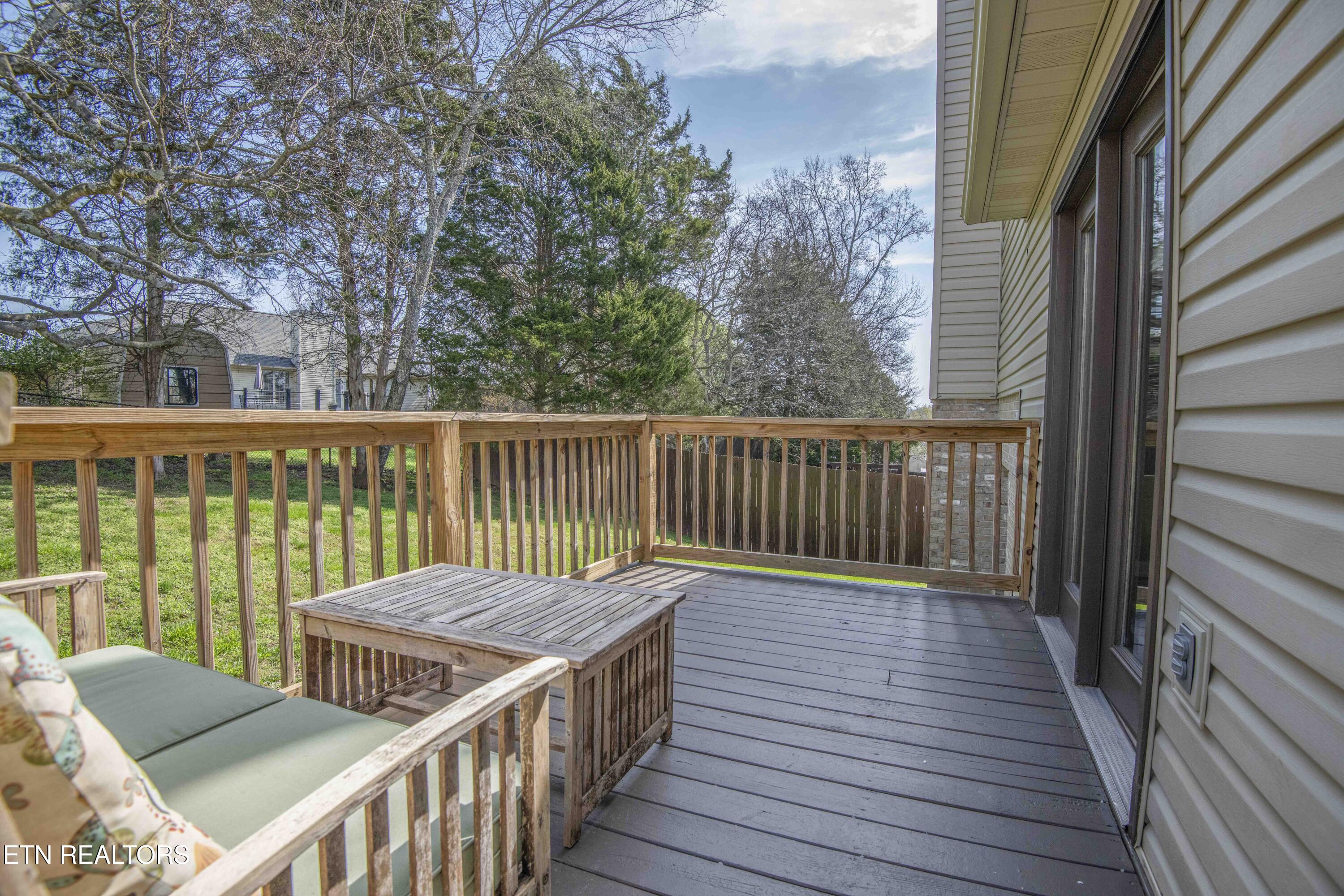 4747 Cabbage Lane Knoxville TN 37938