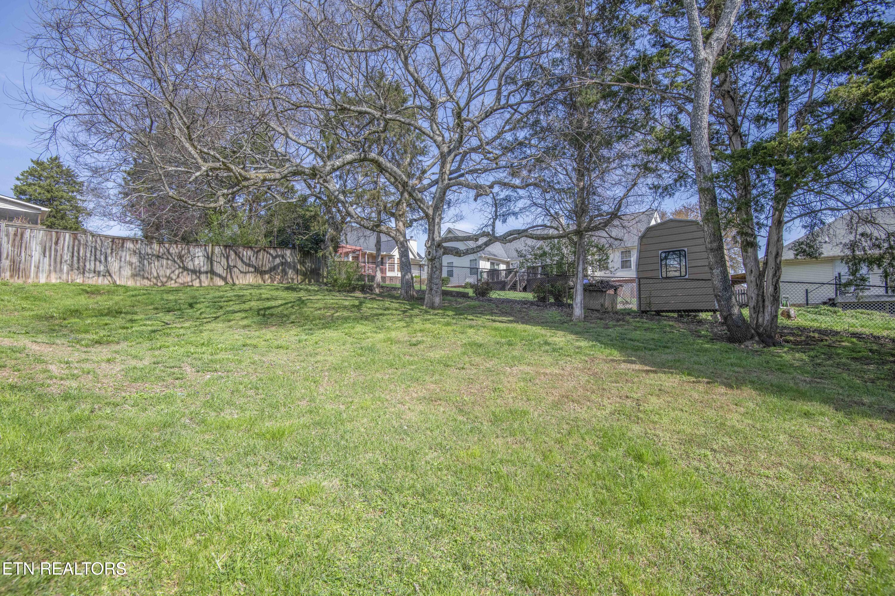 4747 Cabbage Lane Knoxville TN 37938