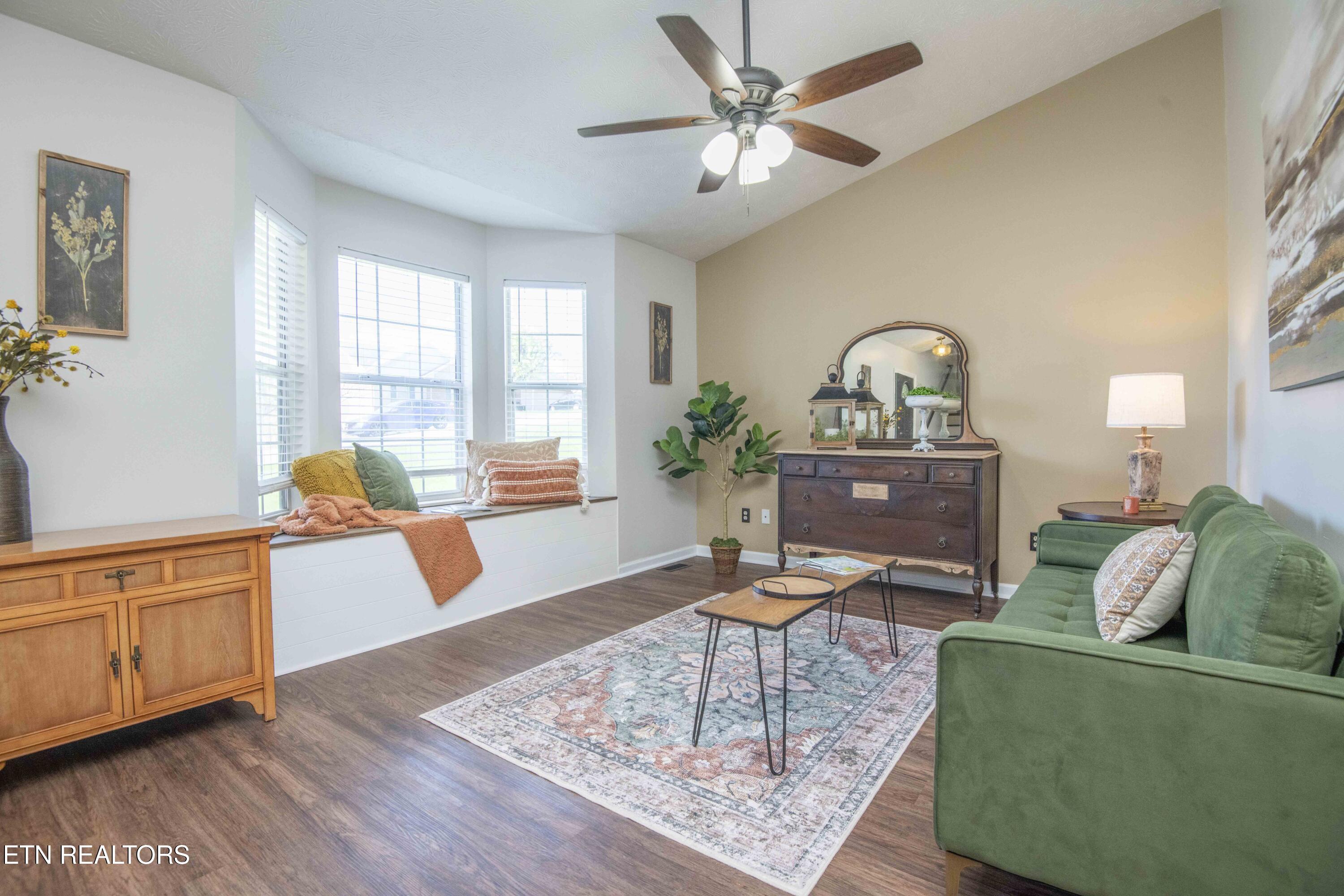 4747 Cabbage Lane Knoxville TN 37938