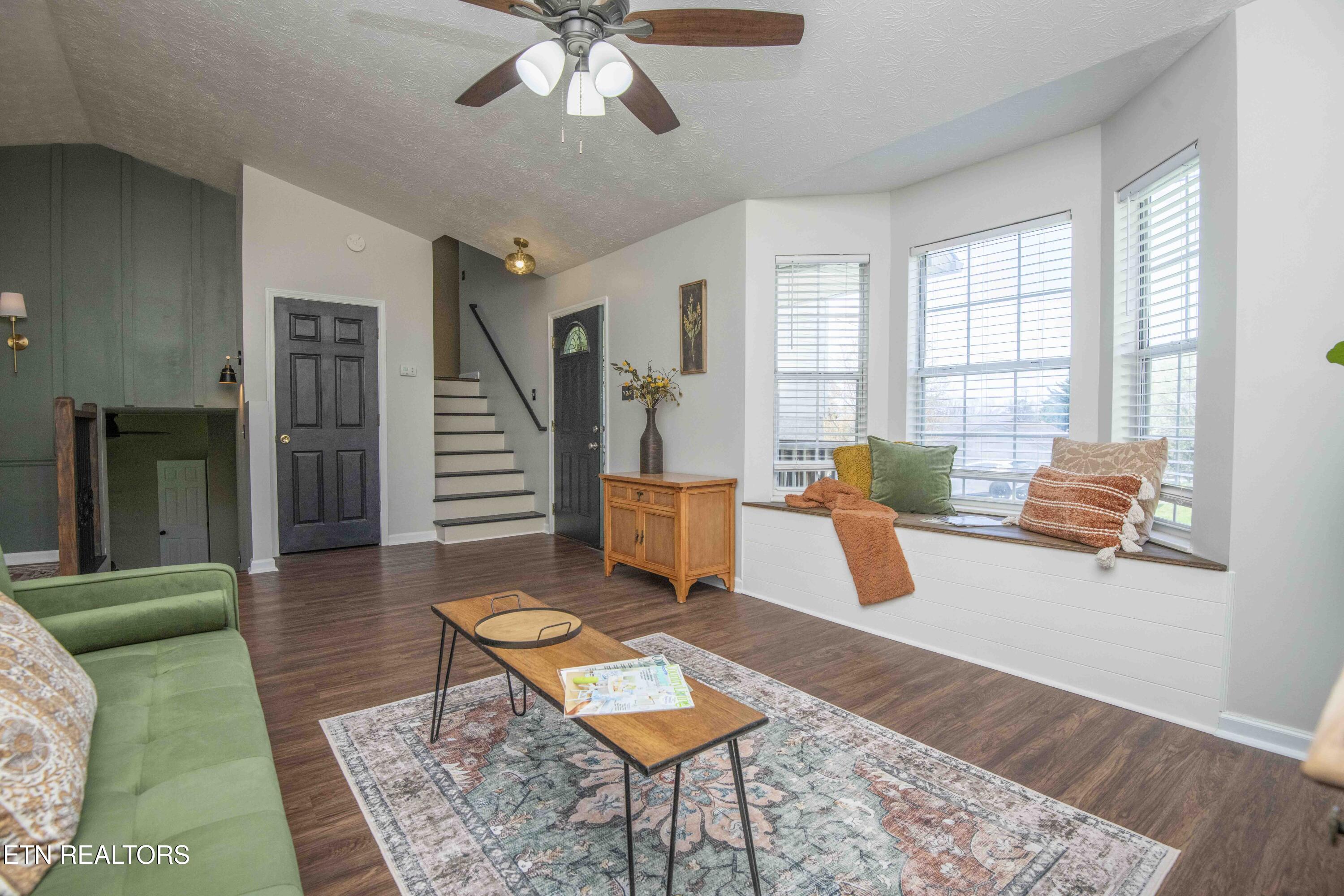 4747 Cabbage Lane Knoxville TN 37938