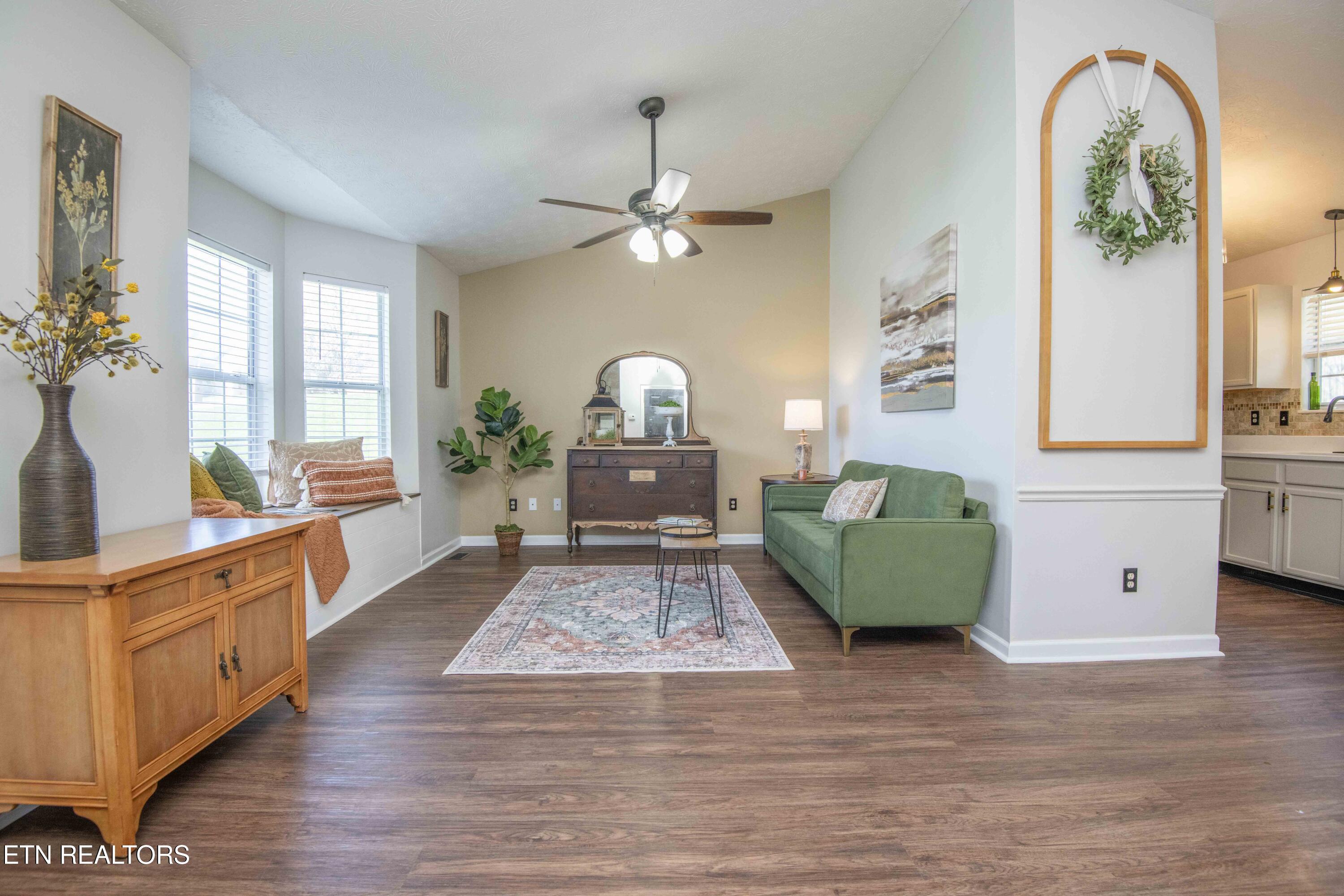 4747 Cabbage Lane Knoxville TN 37938