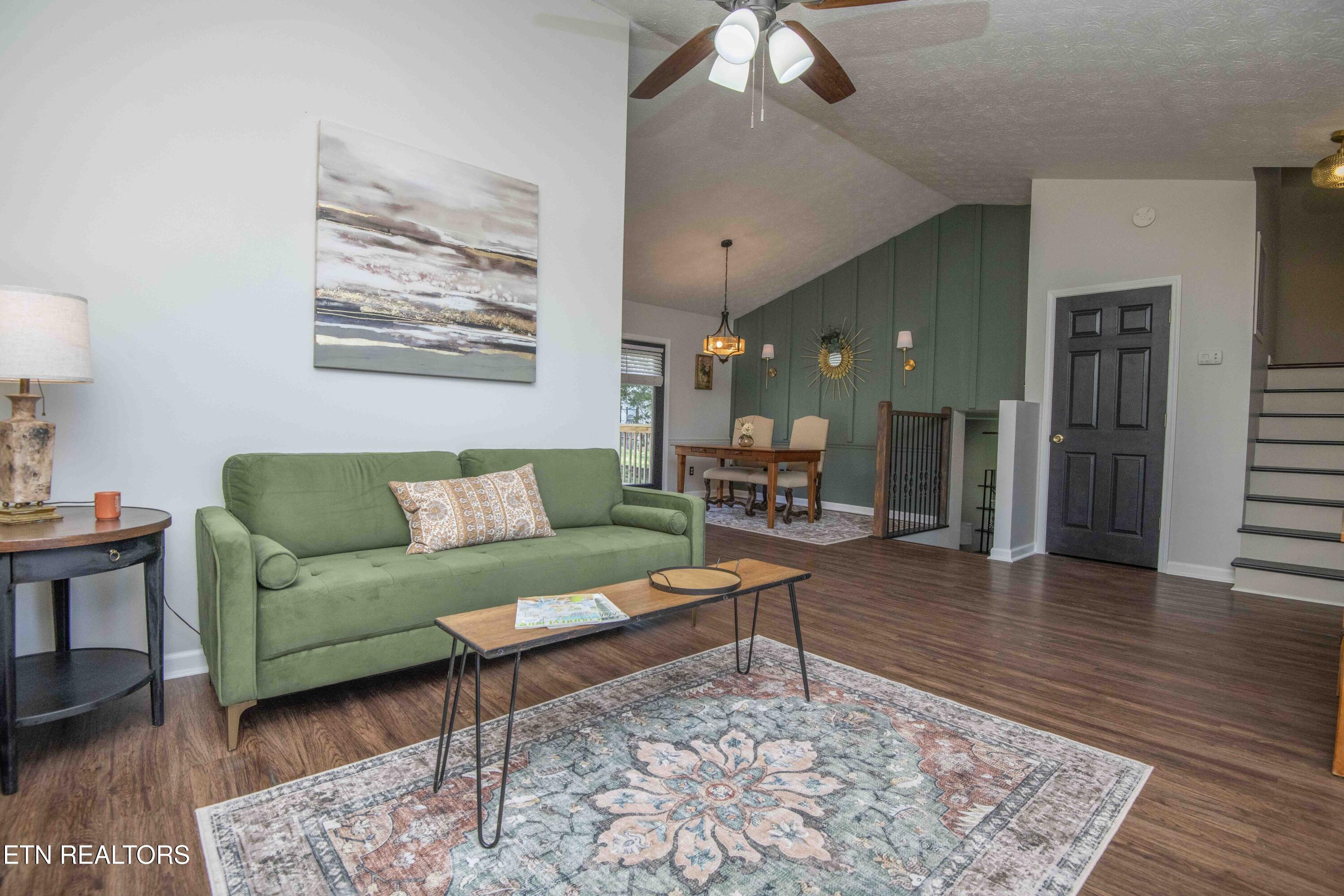4747 Cabbage Lane Knoxville TN 37938