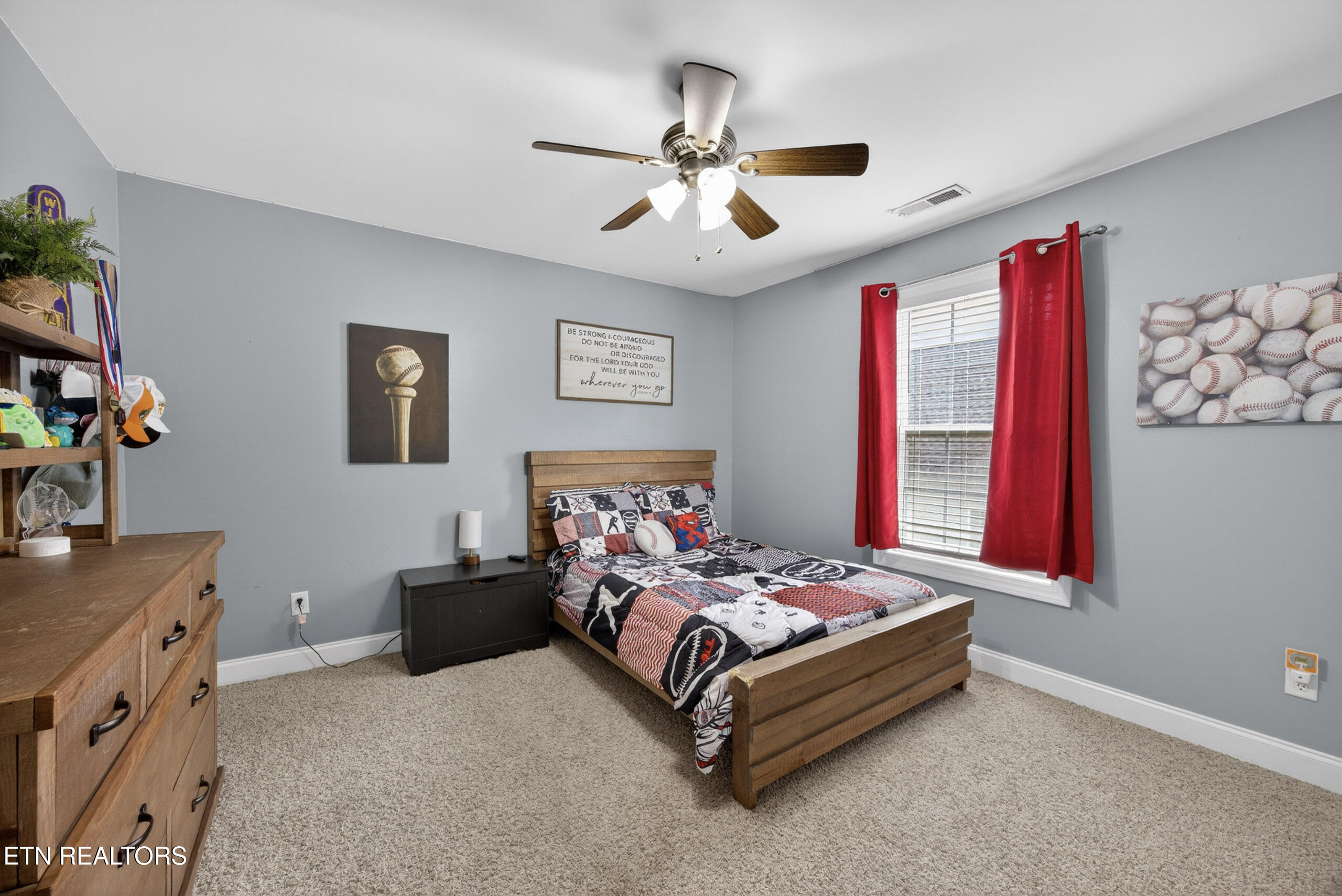 4950 Curtis Drive Cookeville TN 38506