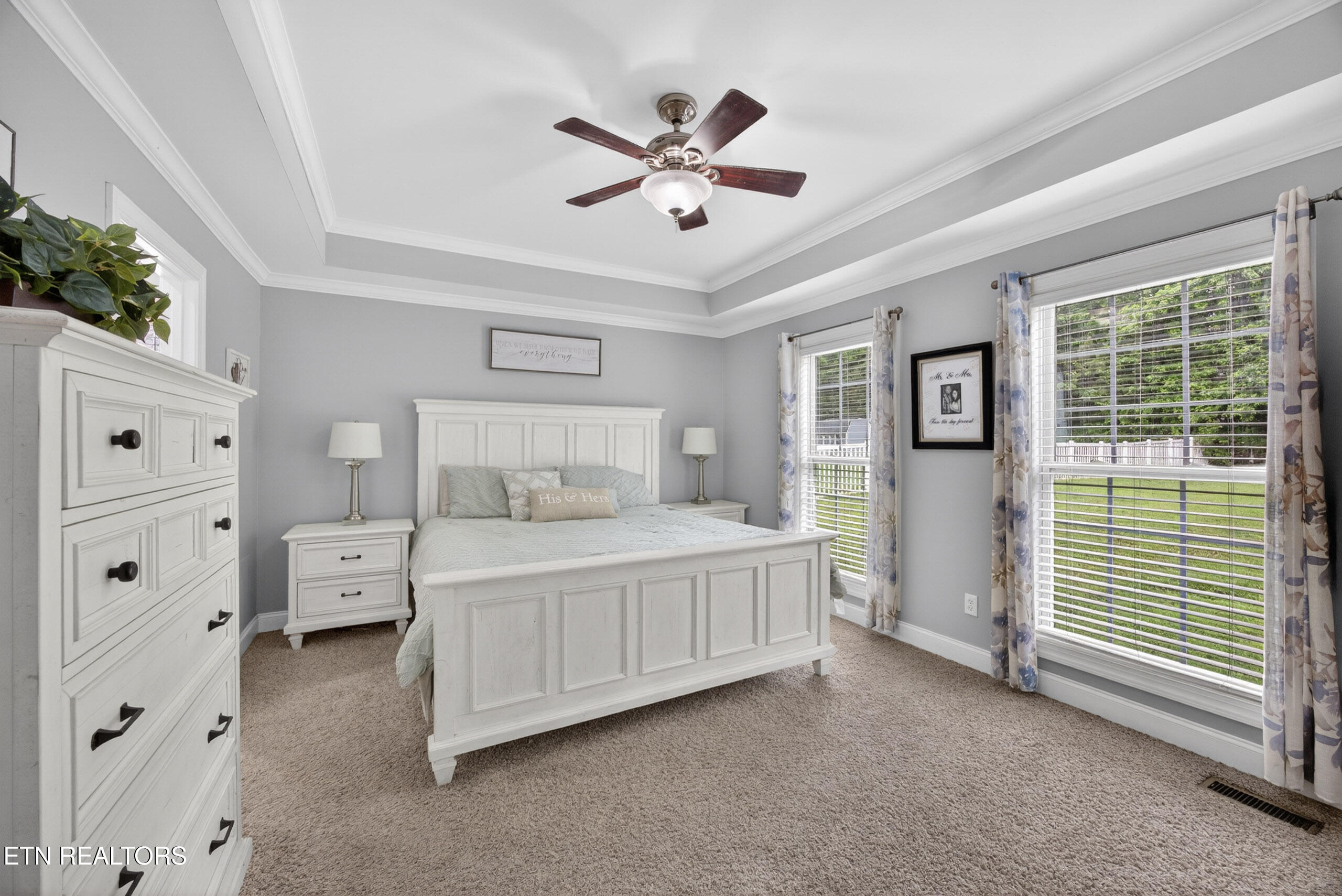4950 Curtis Drive Cookeville TN 38506