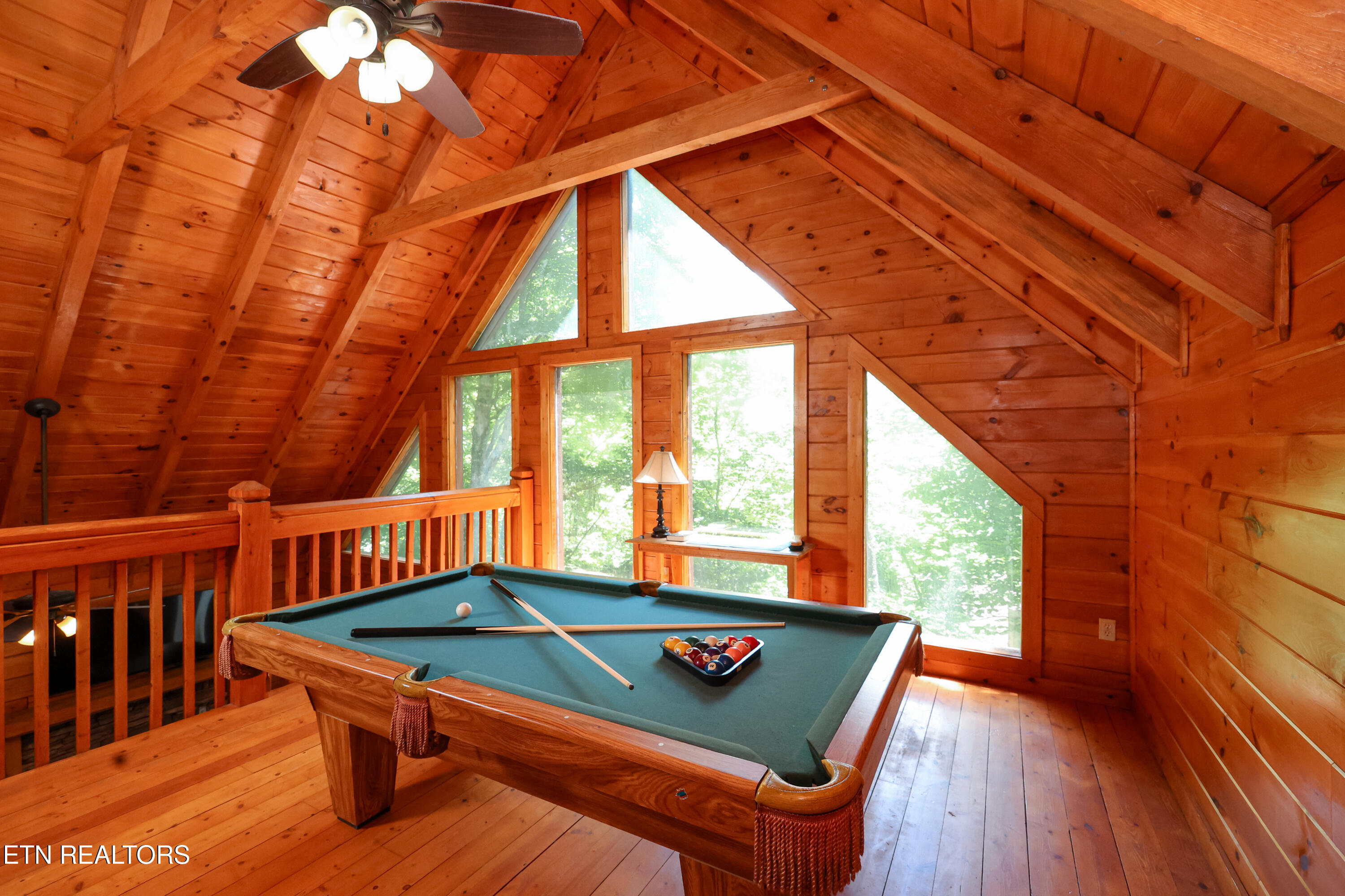 556 Wildwood Forest Way Sevierville TN 37876