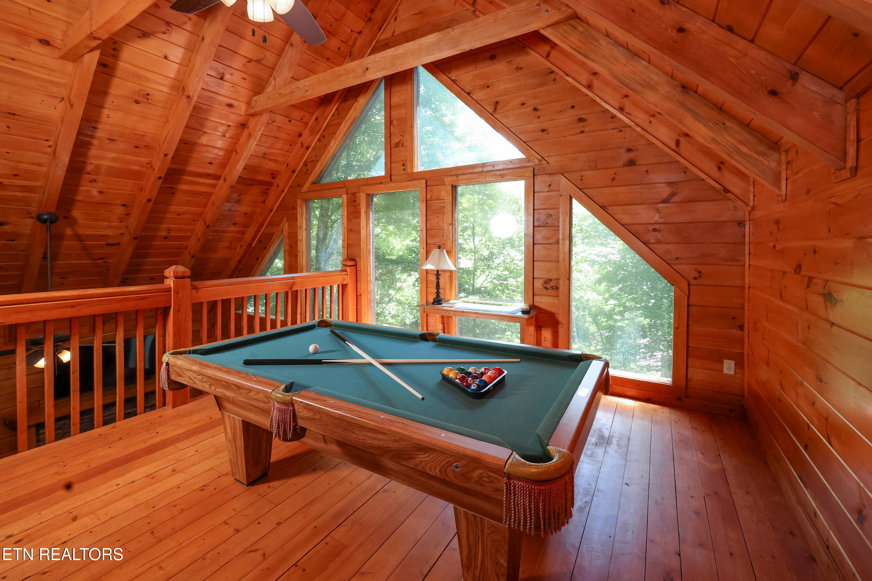 556 Wildwood Forest Way Sevierville TN 37876