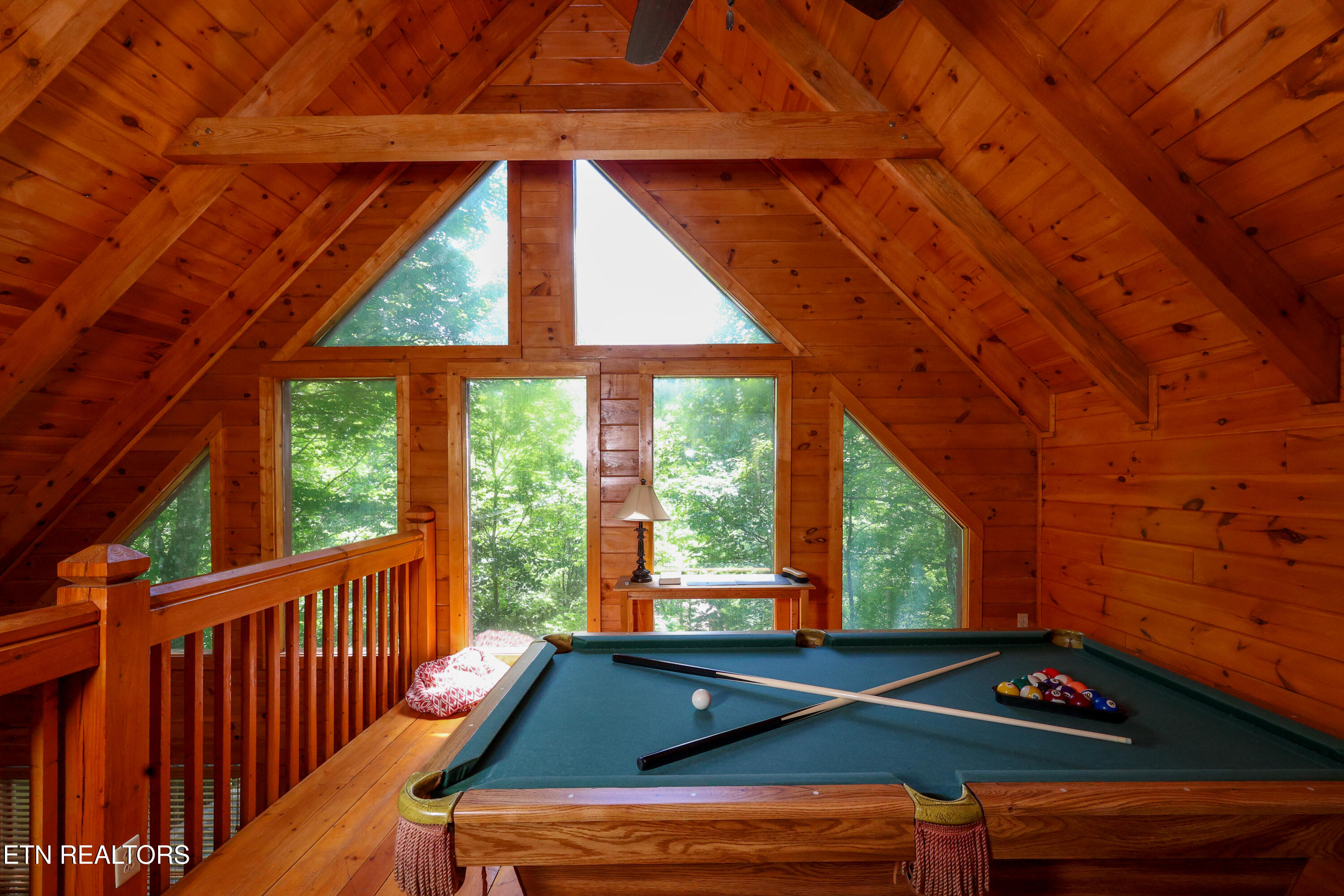 556 Wildwood Forest Way Sevierville TN 37876