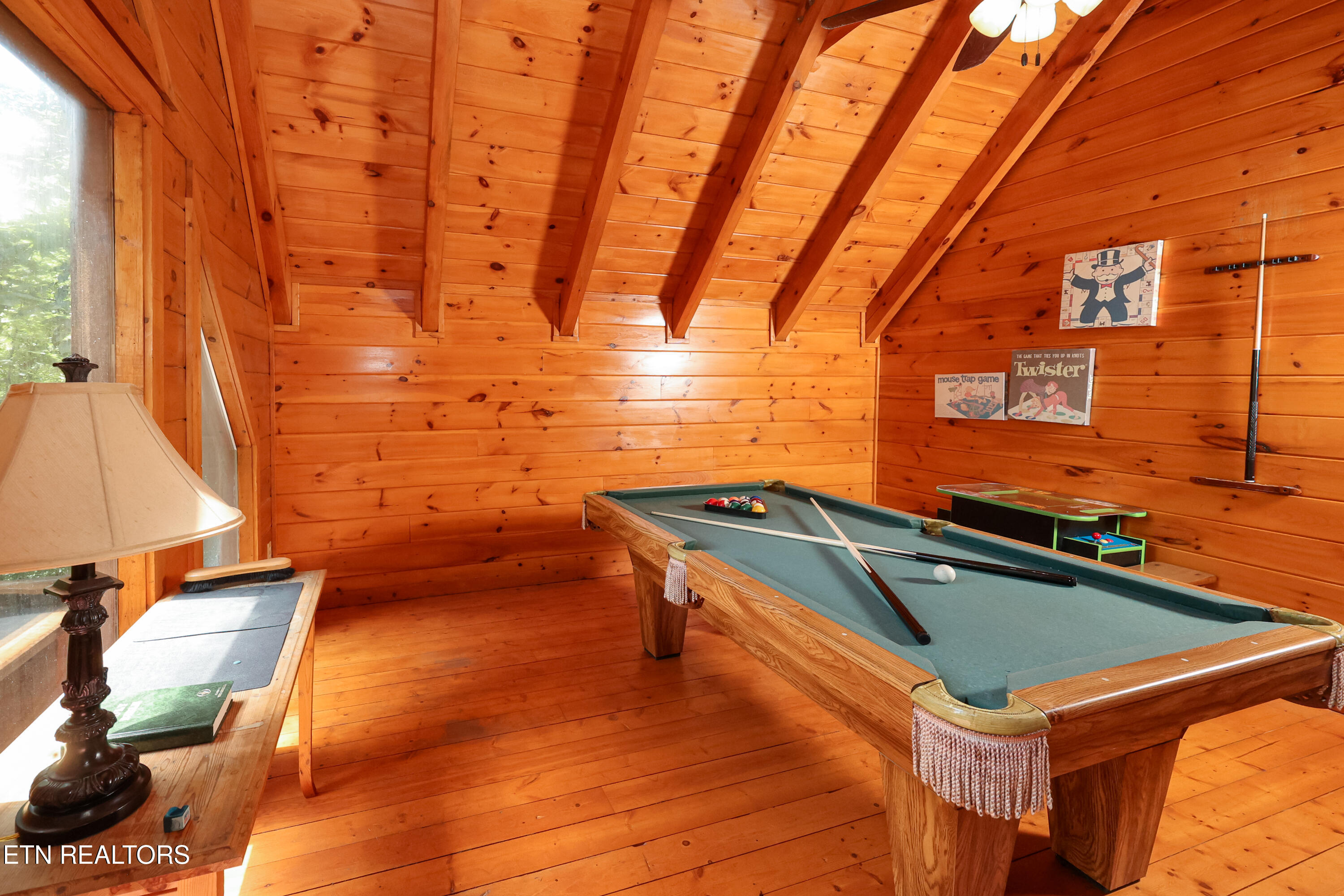 556 Wildwood Forest Way Sevierville TN 37876