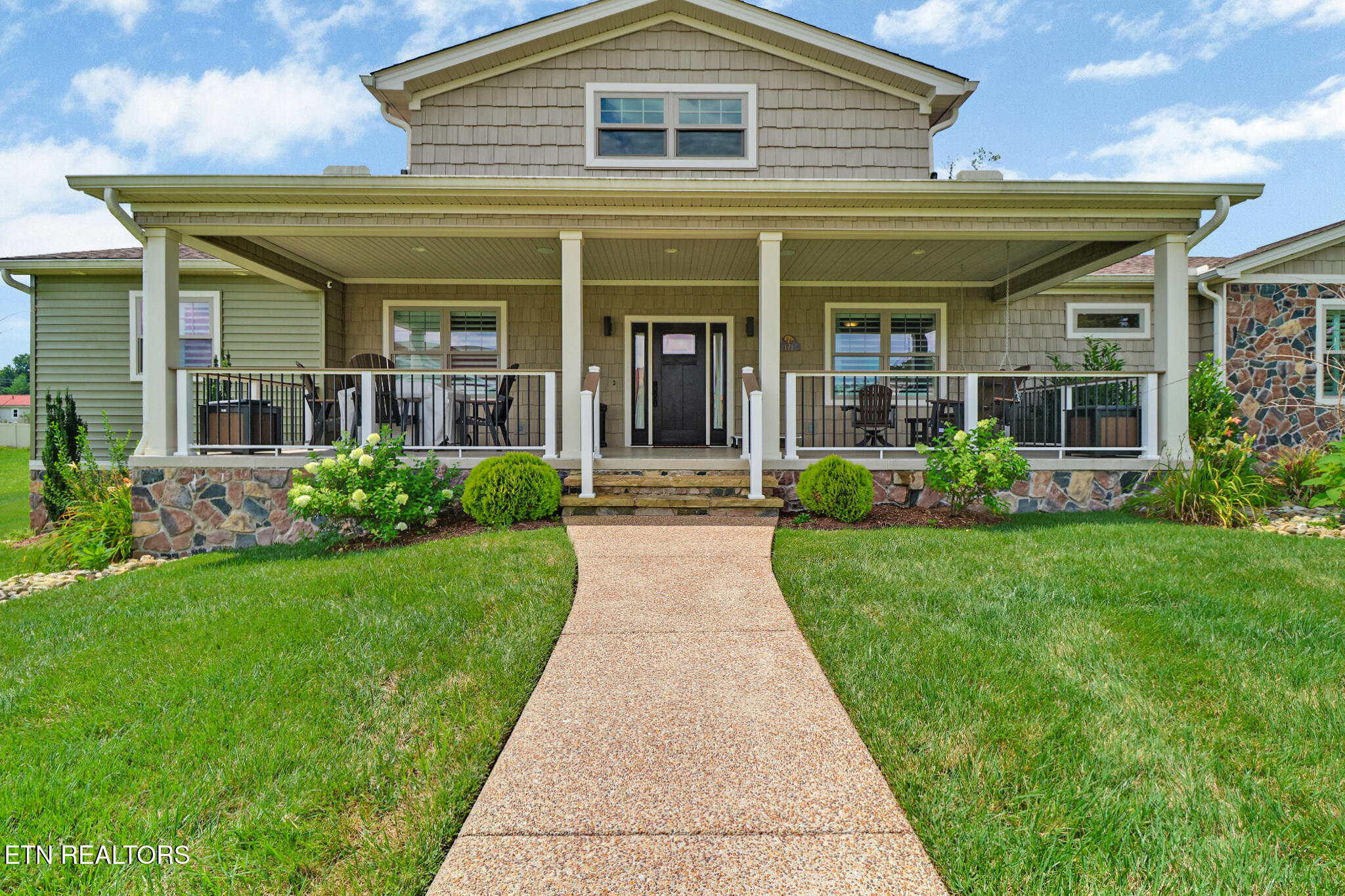 171 Red Oak Drive Crossville TN 38555