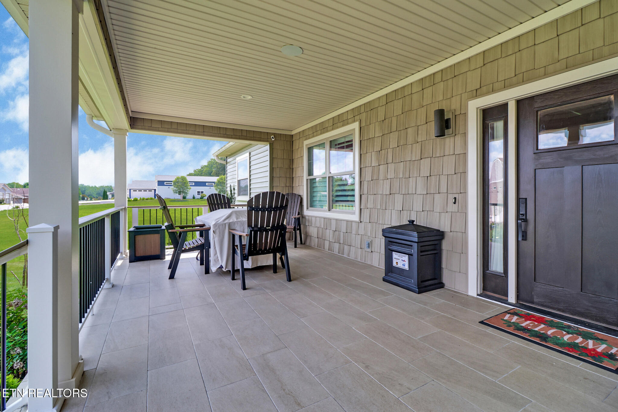 171 Red Oak Drive Crossville TN 38555