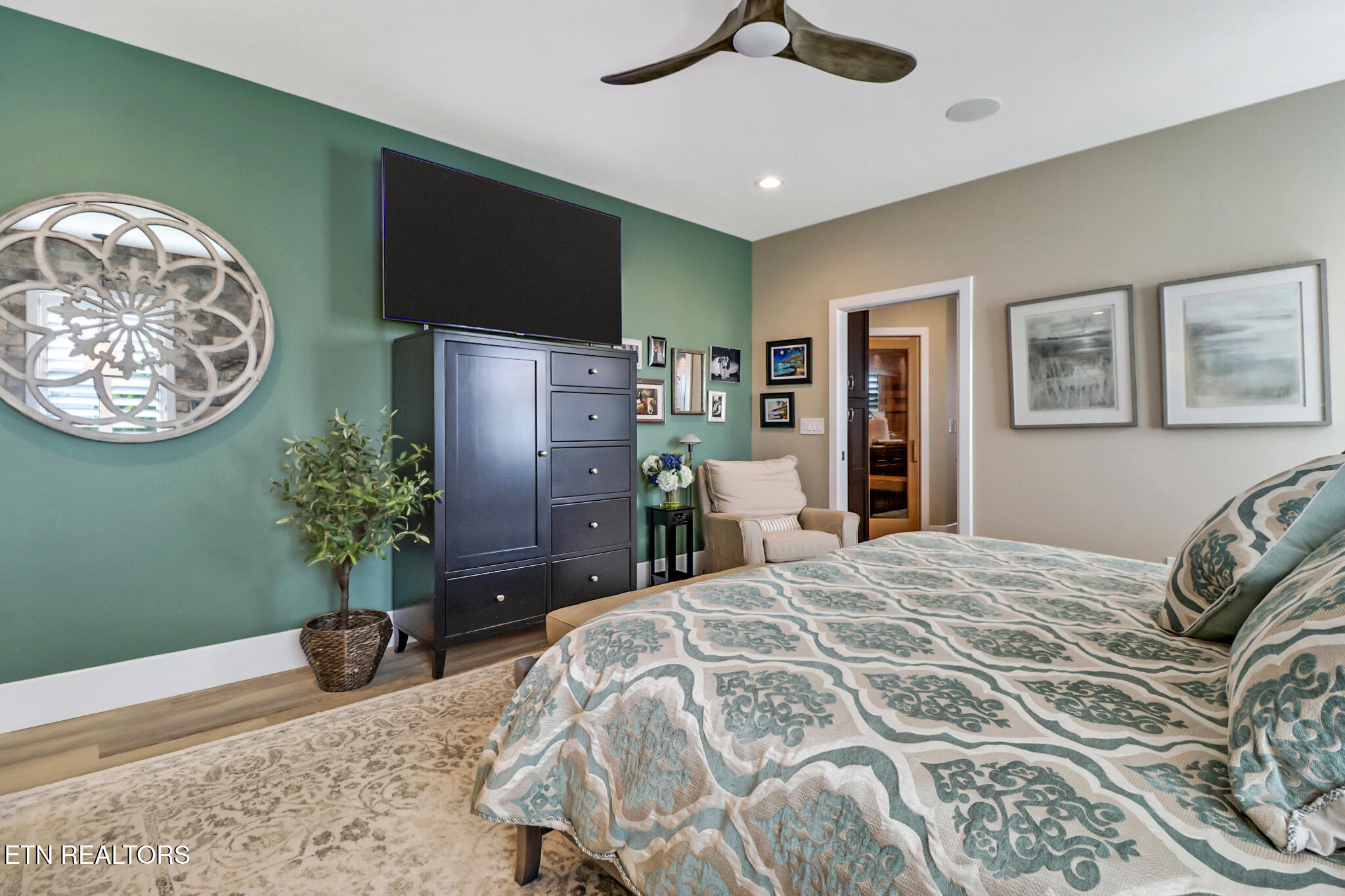171 Red Oak Drive Crossville TN 38555
