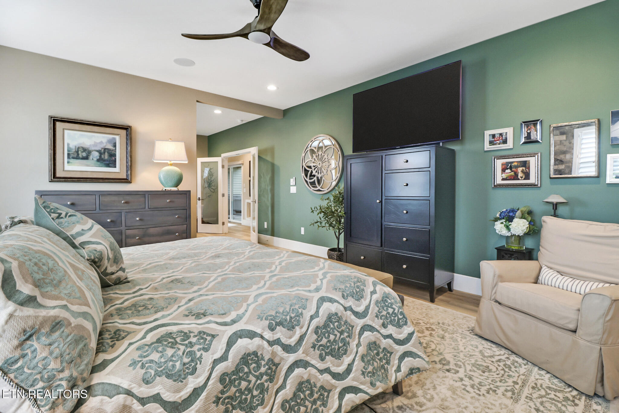 171 Red Oak Drive Crossville TN 38555