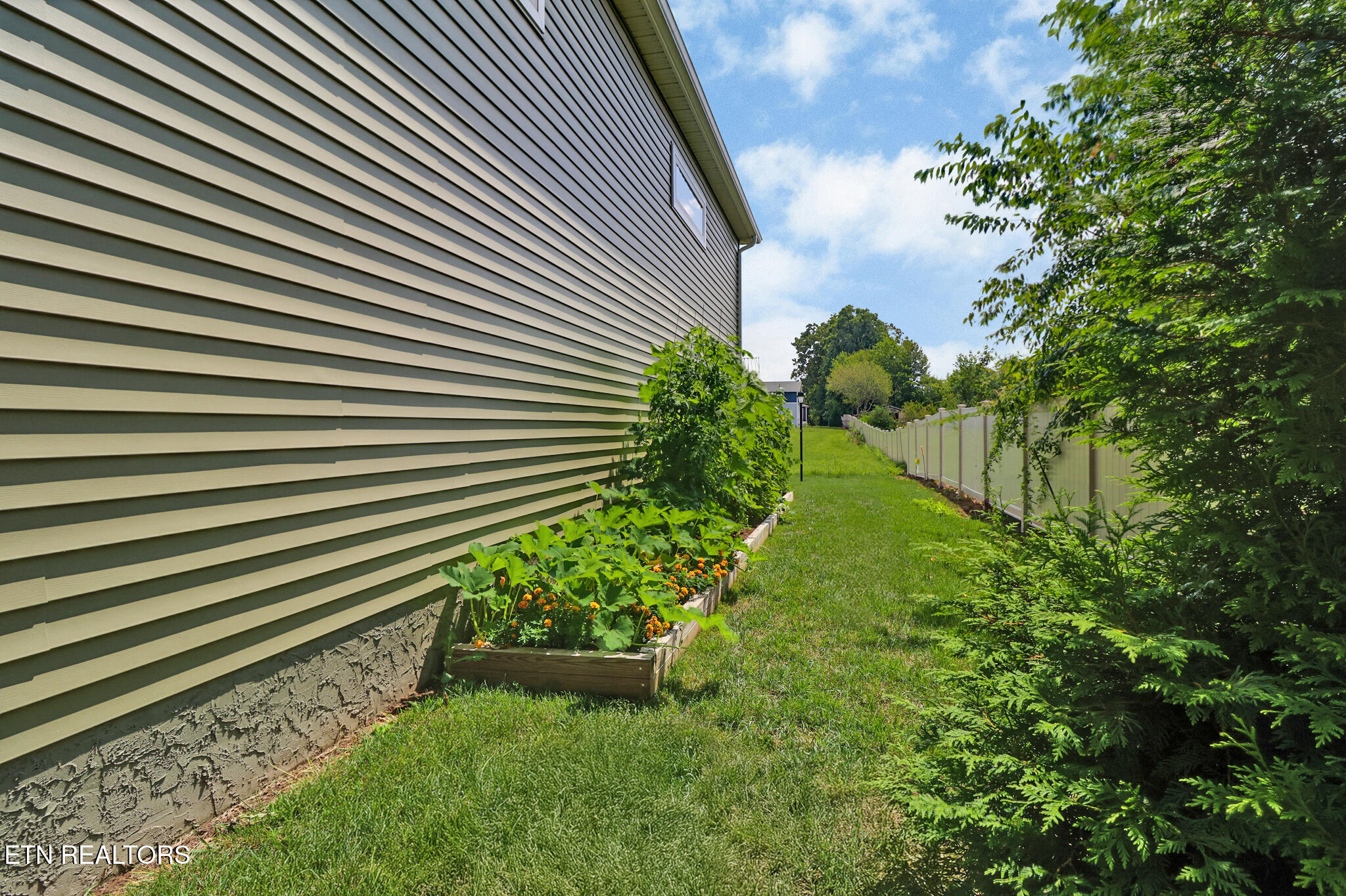 171 Red Oak Drive Crossville TN 38555
