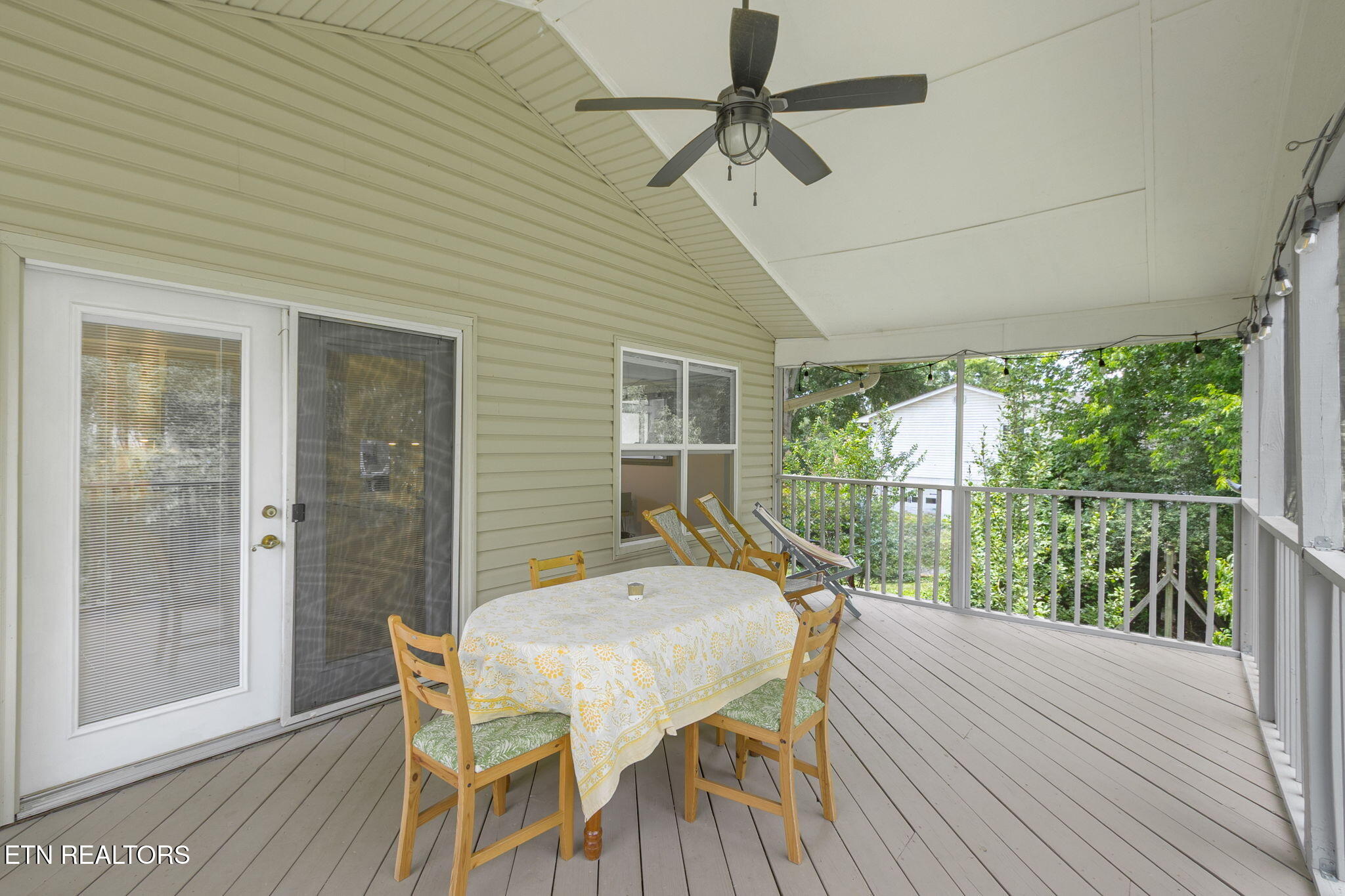 11605 Foxford Drive Knoxville TN 37934