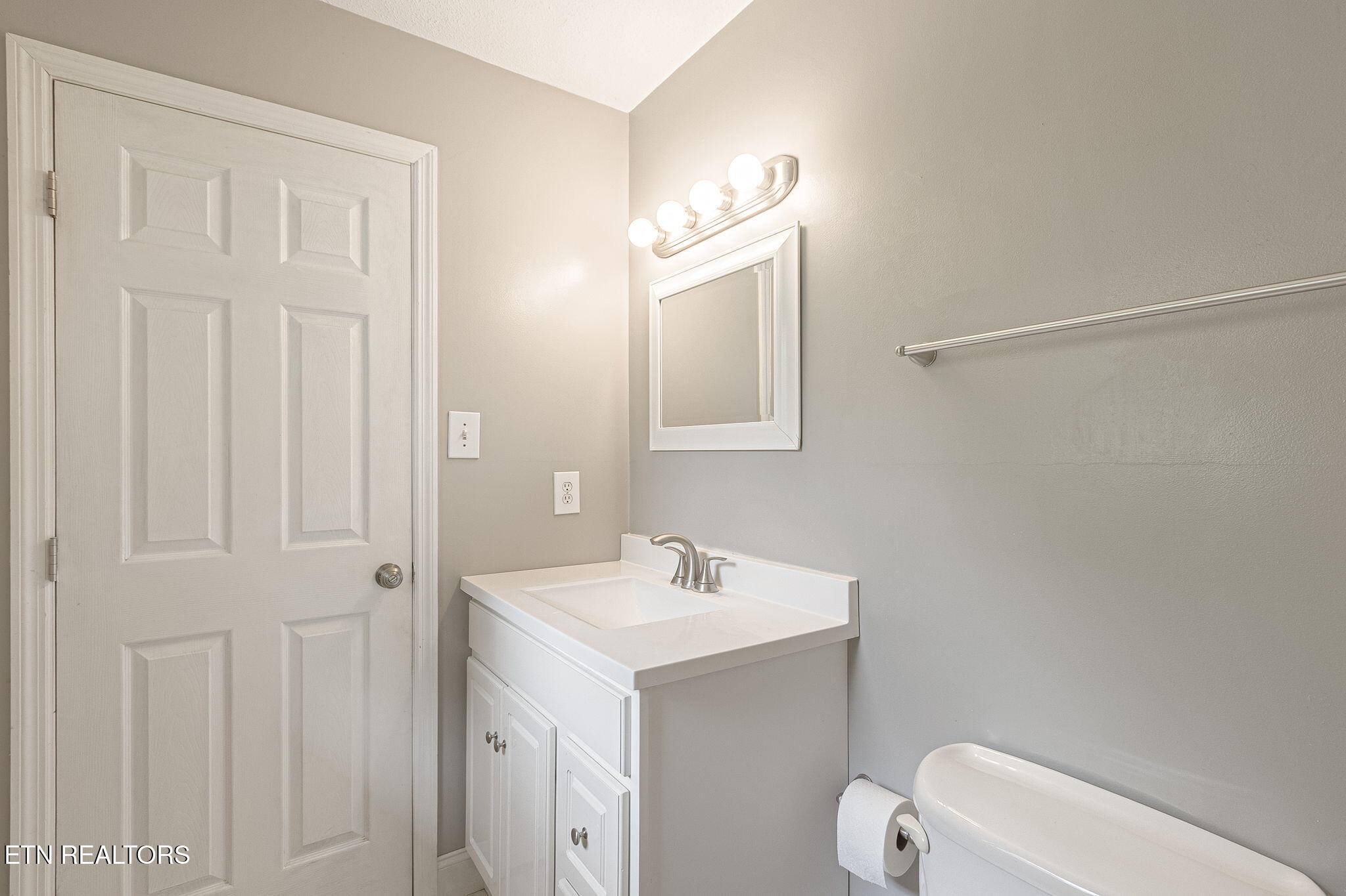 11605 Foxford Drive Knoxville TN 37934