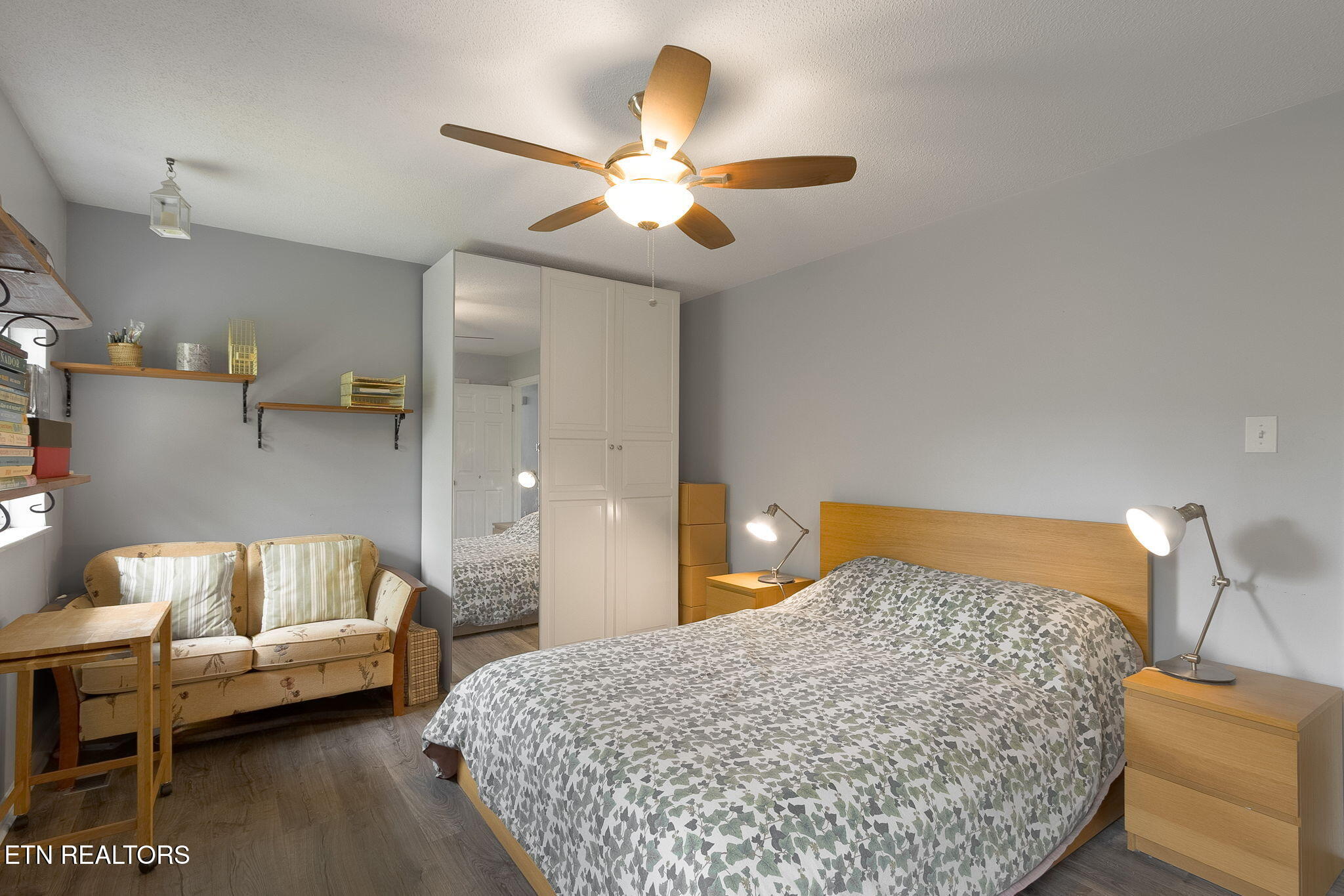 11605 Foxford Drive Knoxville TN 37934
