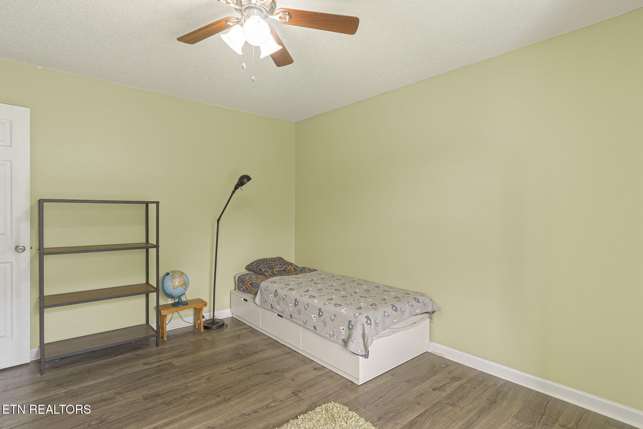 11605 Foxford Drive Knoxville TN 37934