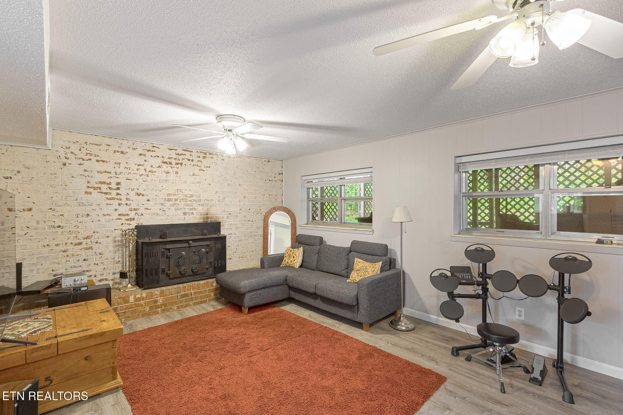 11605 Foxford Drive Knoxville TN 37934