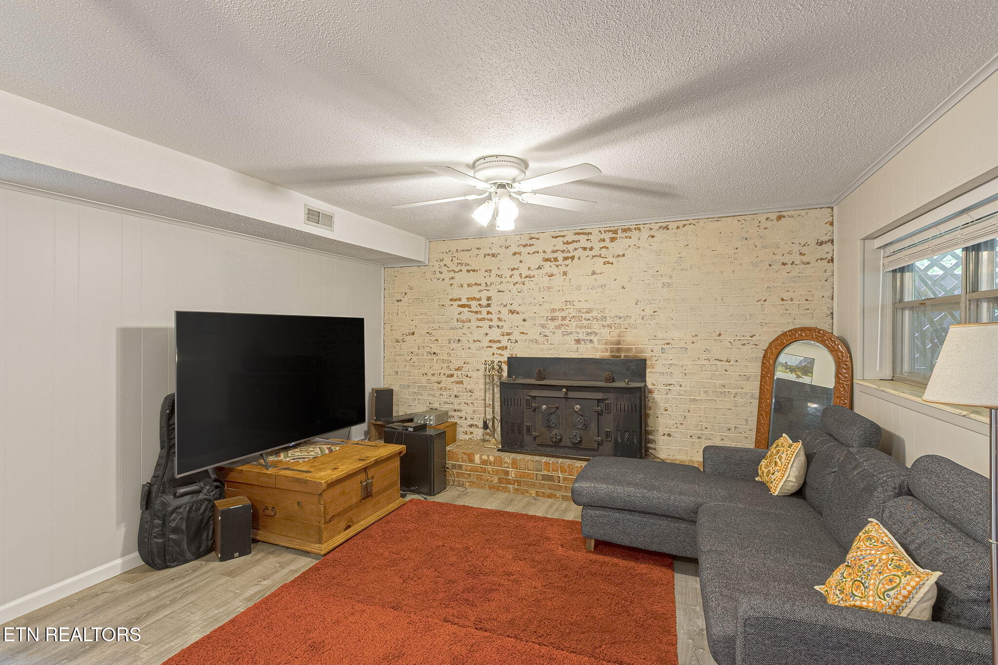 11605 Foxford Drive Knoxville TN 37934