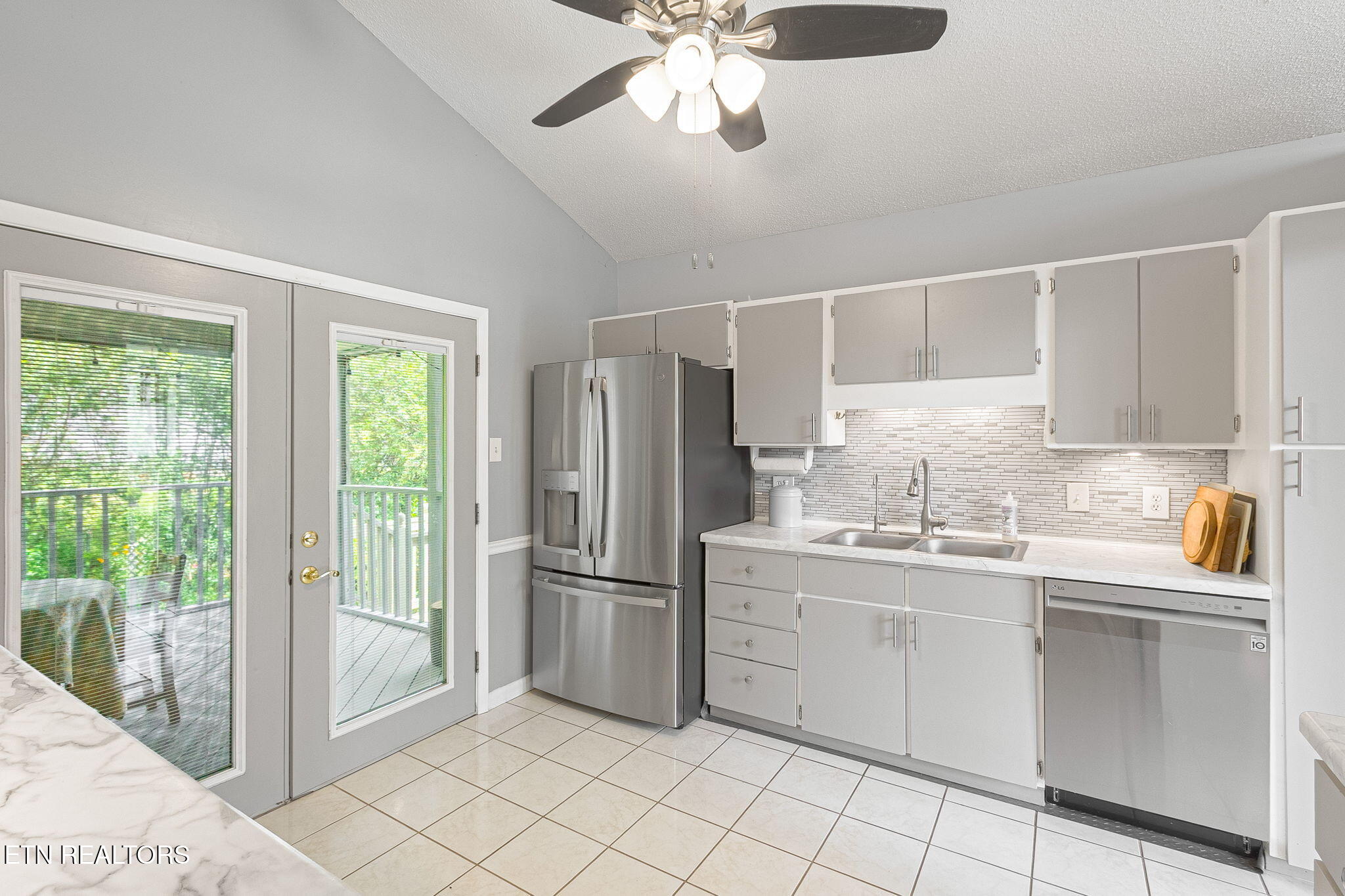 11605 Foxford Drive Knoxville TN 37934