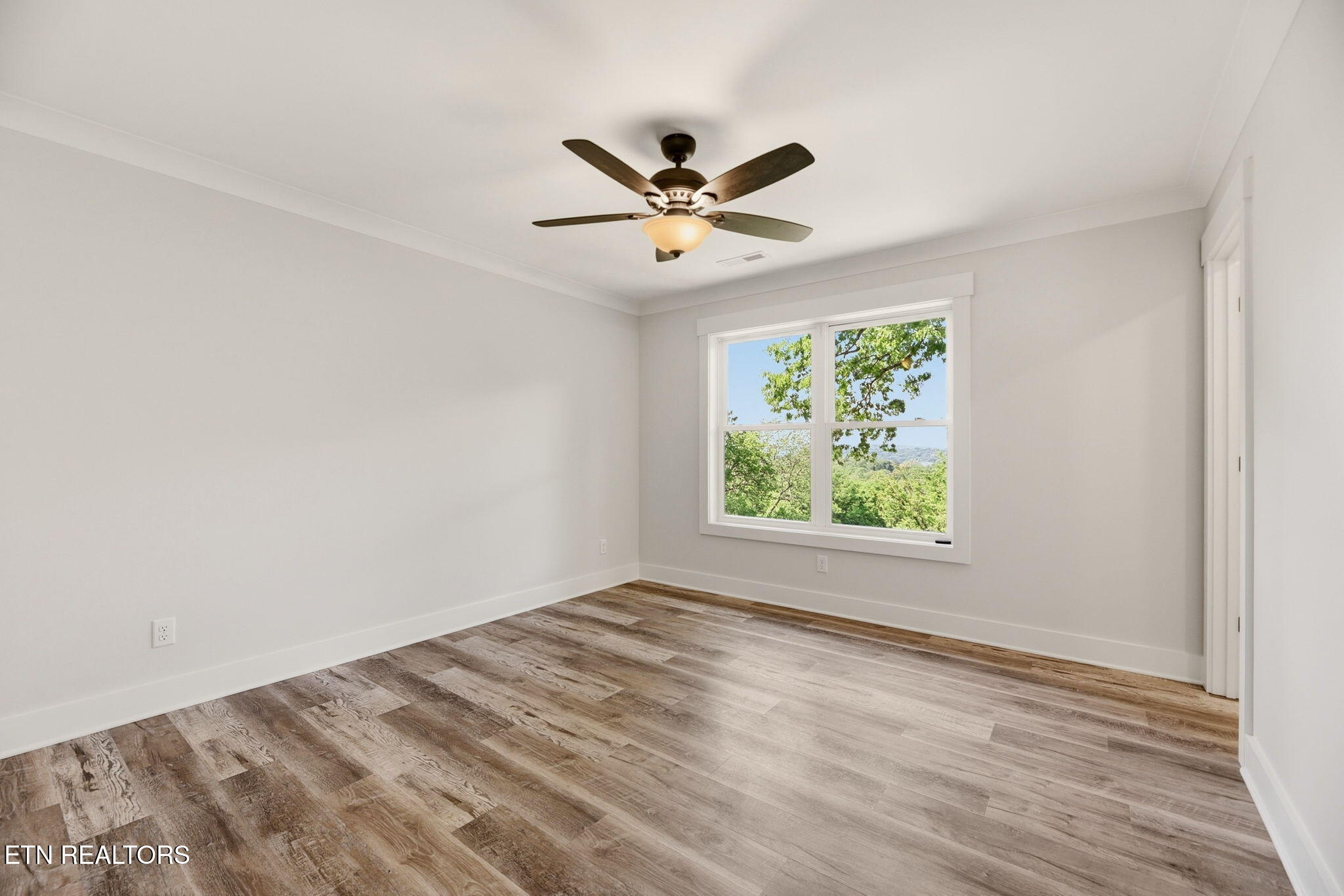 2615 Vucrest Avenue Knoxville TN 37920