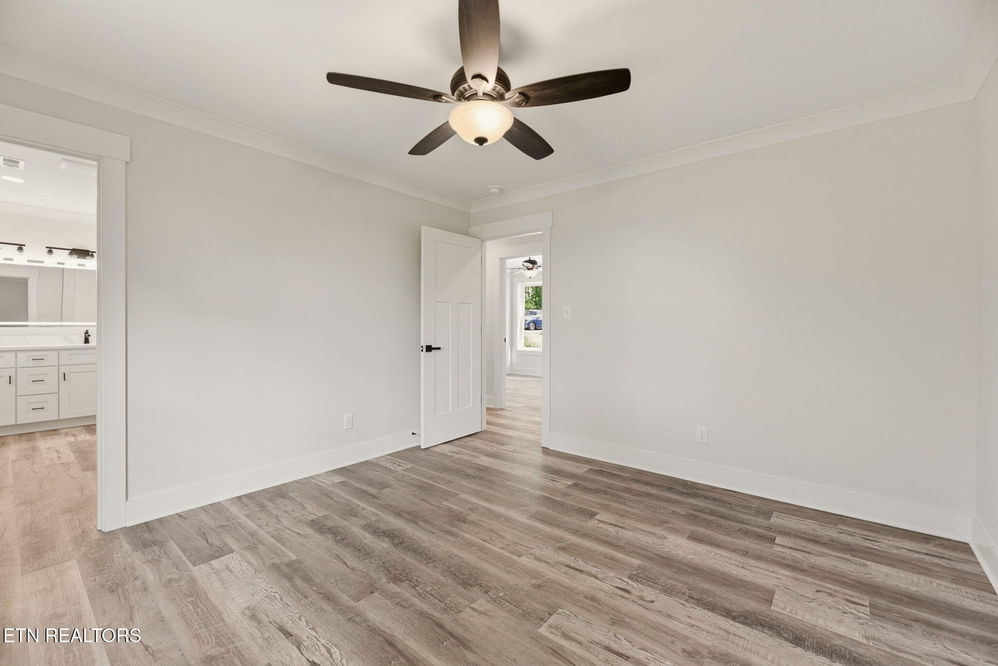 2615 Vucrest Avenue Knoxville TN 37920