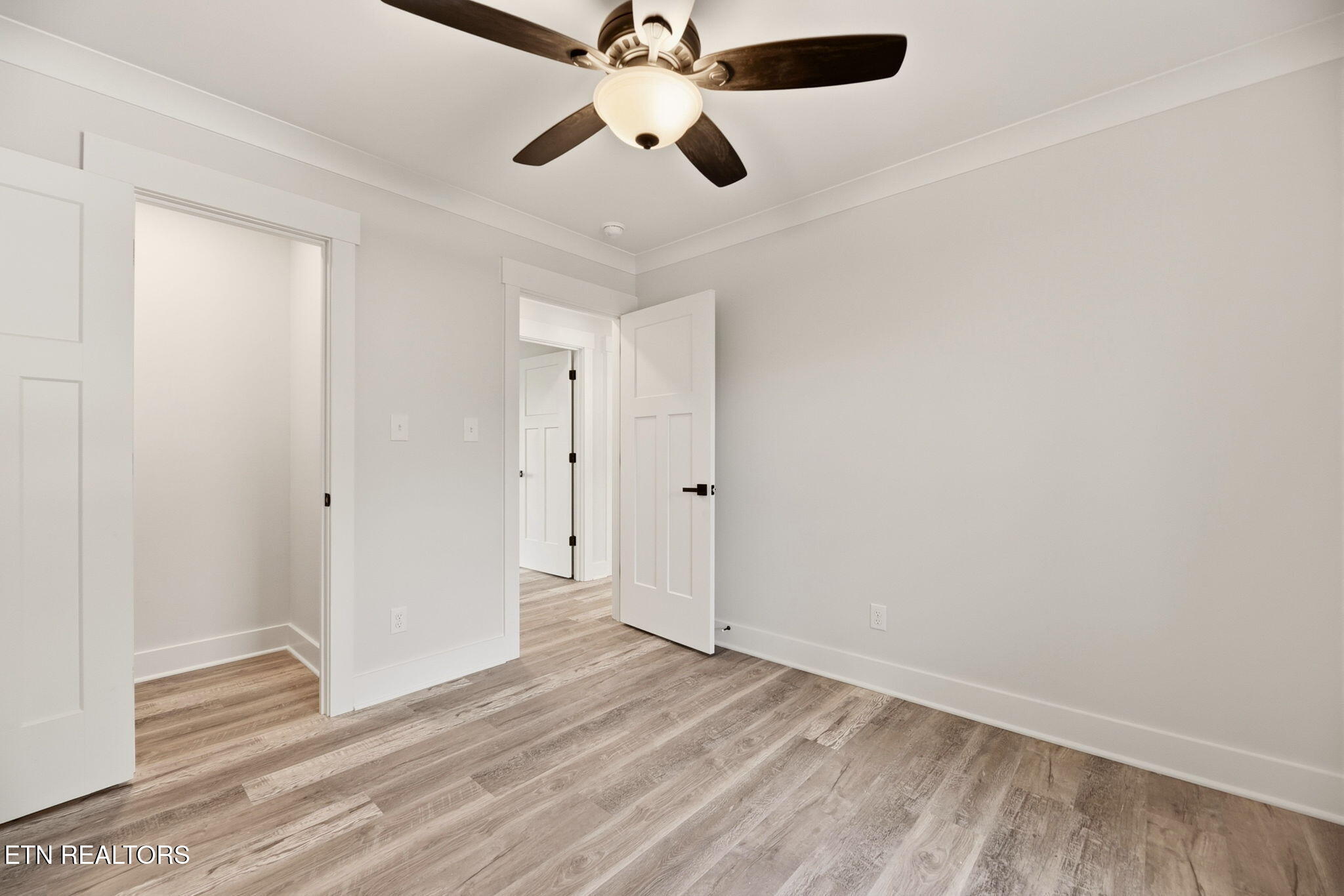 2615 Vucrest Avenue Knoxville TN 37920