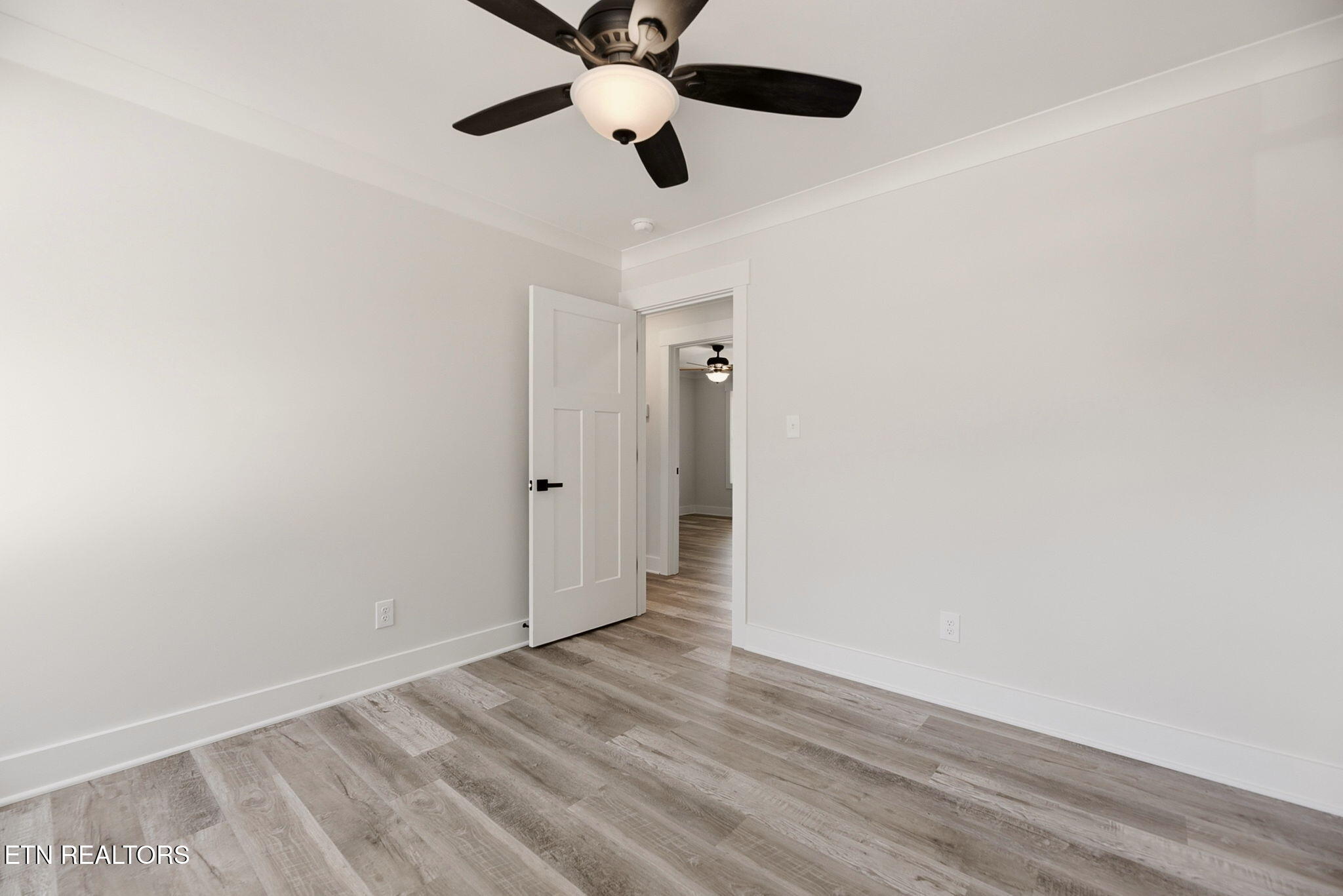 2615 Vucrest Avenue Knoxville TN 37920