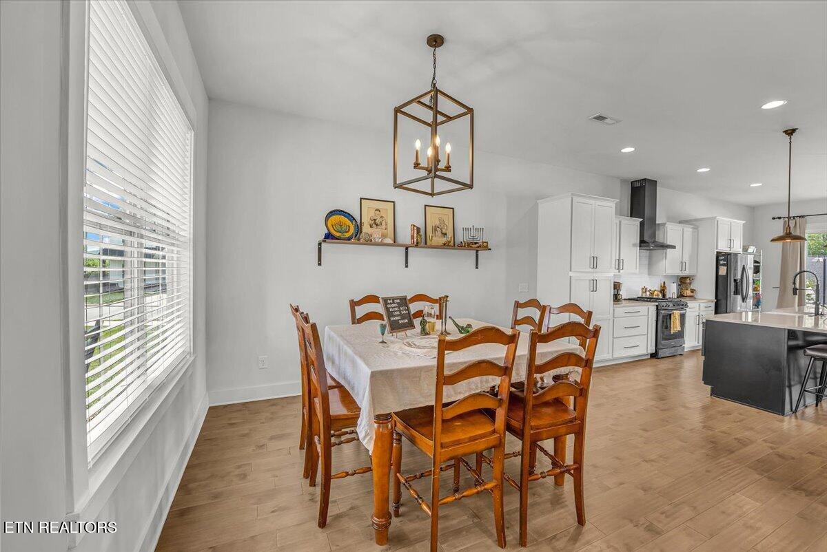 3205 Great Plains Lane Knoxville TN 37931
