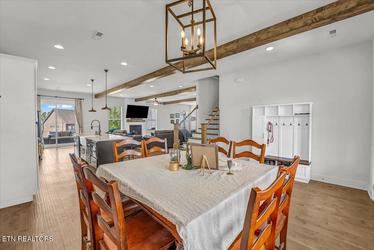 3205 Great Plains Lane Knoxville TN 37931