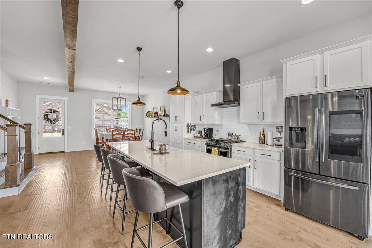 3205 Great Plains Lane Knoxville TN 37931