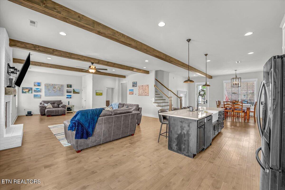 3205 Great Plains Lane Knoxville TN 37931