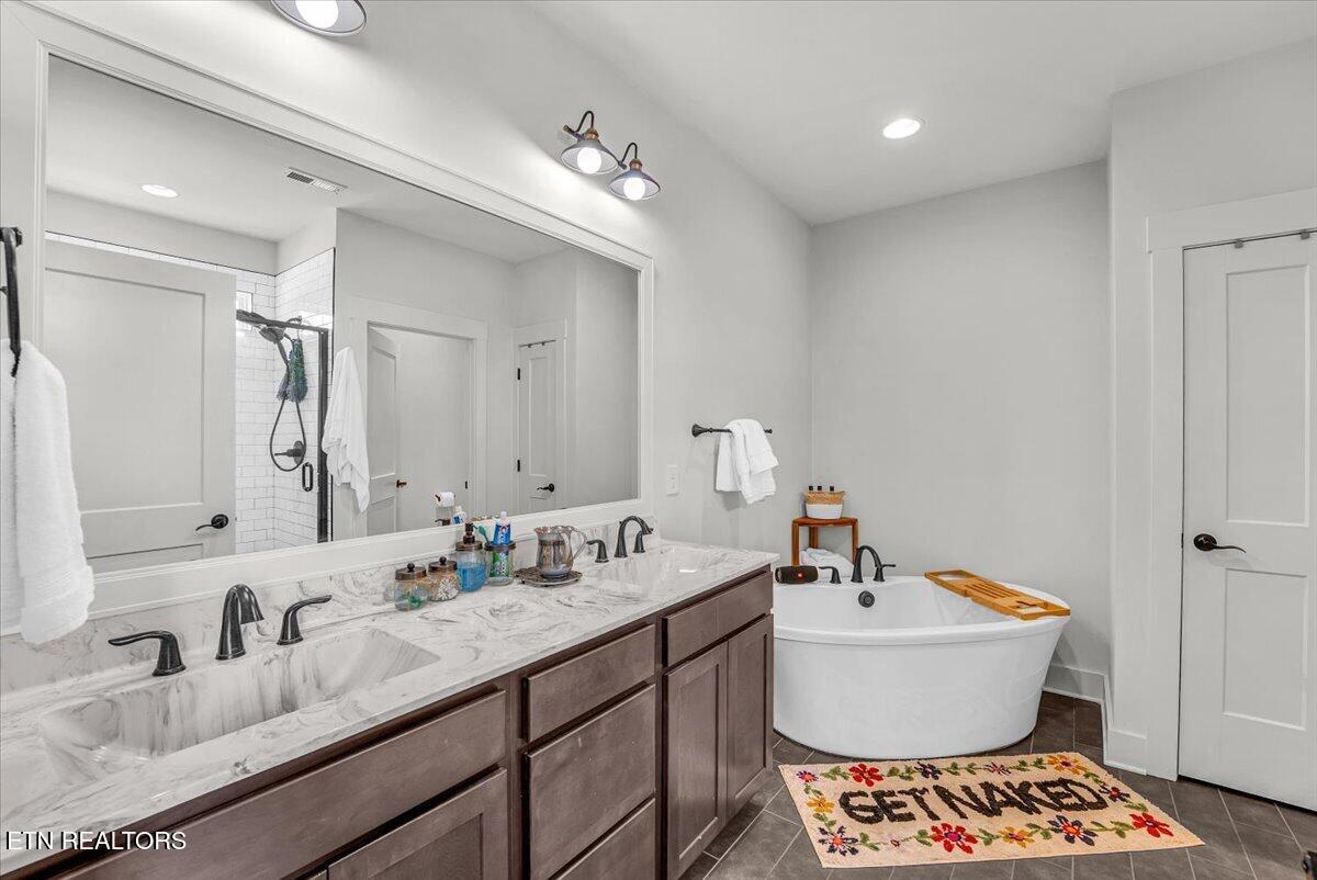 3205 Great Plains Lane Knoxville TN 37931