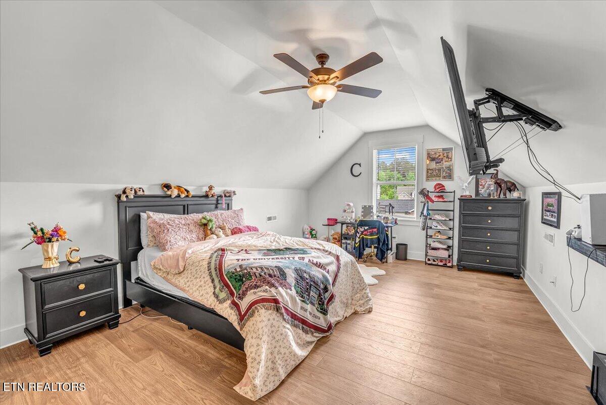 3205 Great Plains Lane Knoxville TN 37931