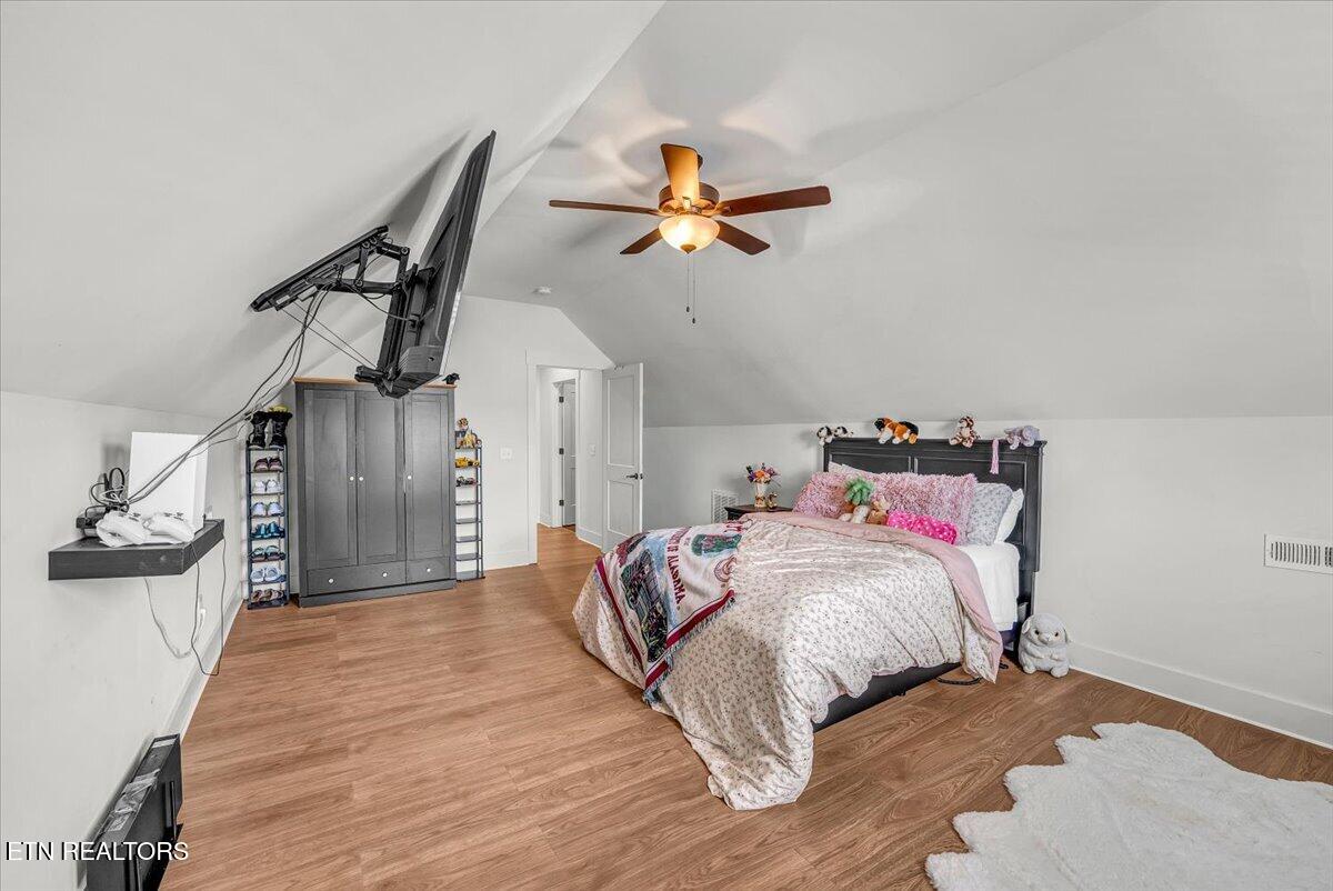 3205 Great Plains Lane Knoxville TN 37931