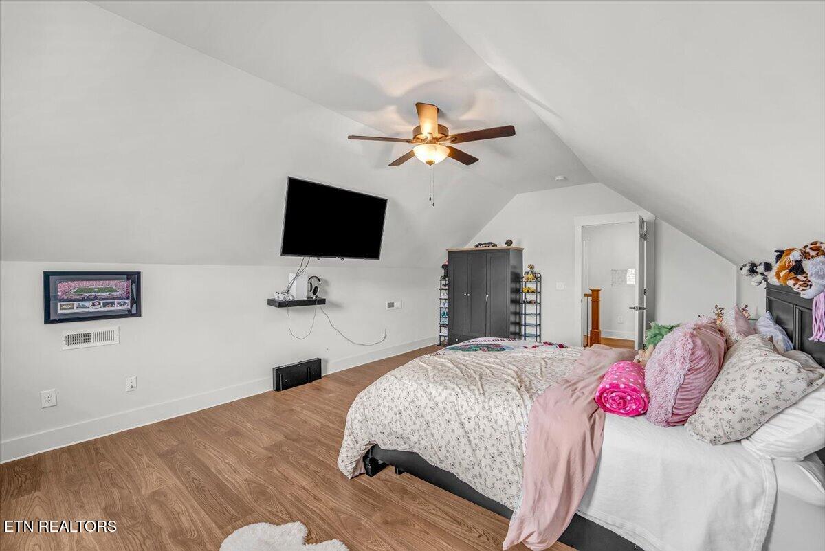 3205 Great Plains Lane Knoxville TN 37931